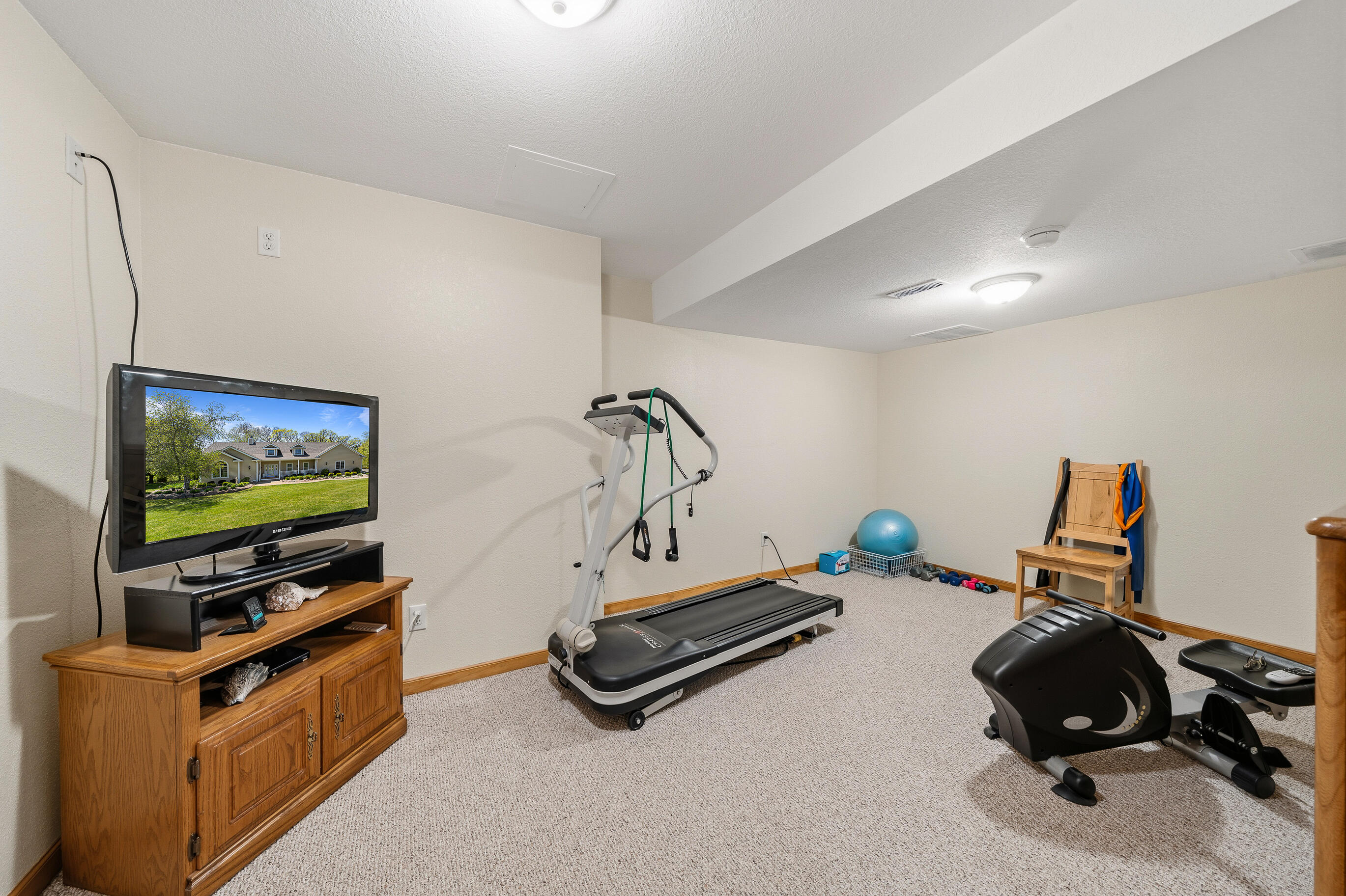 W8205 Nature Dr