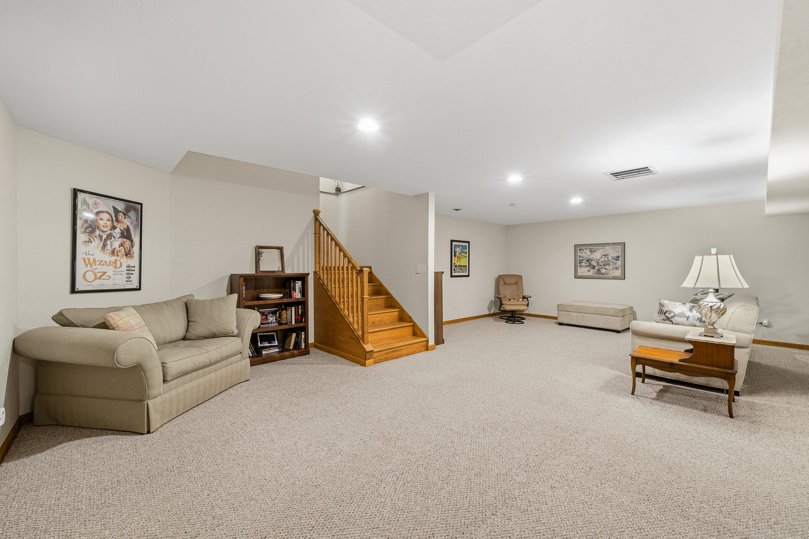 W8205 Nature Dr