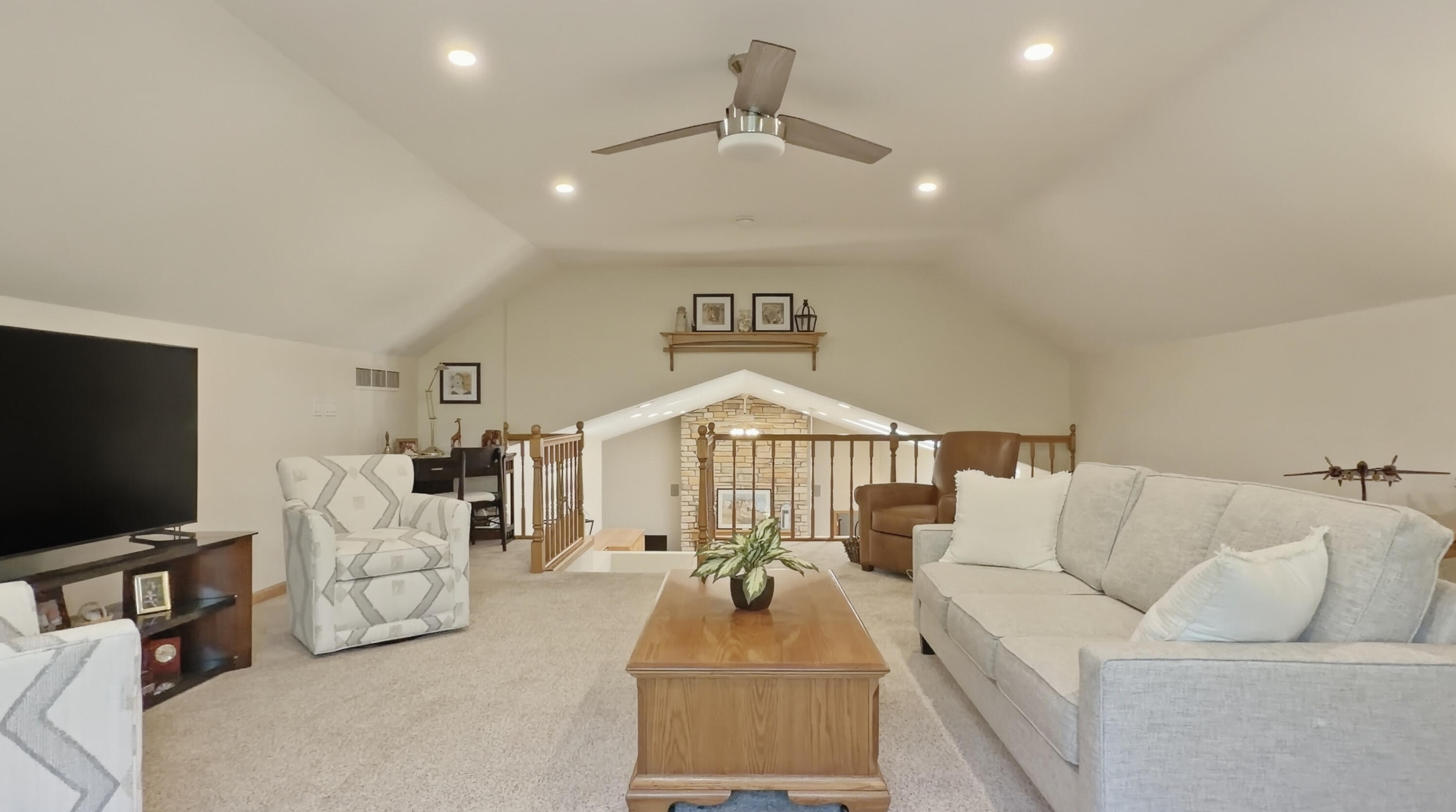 W8205 Nature Dr