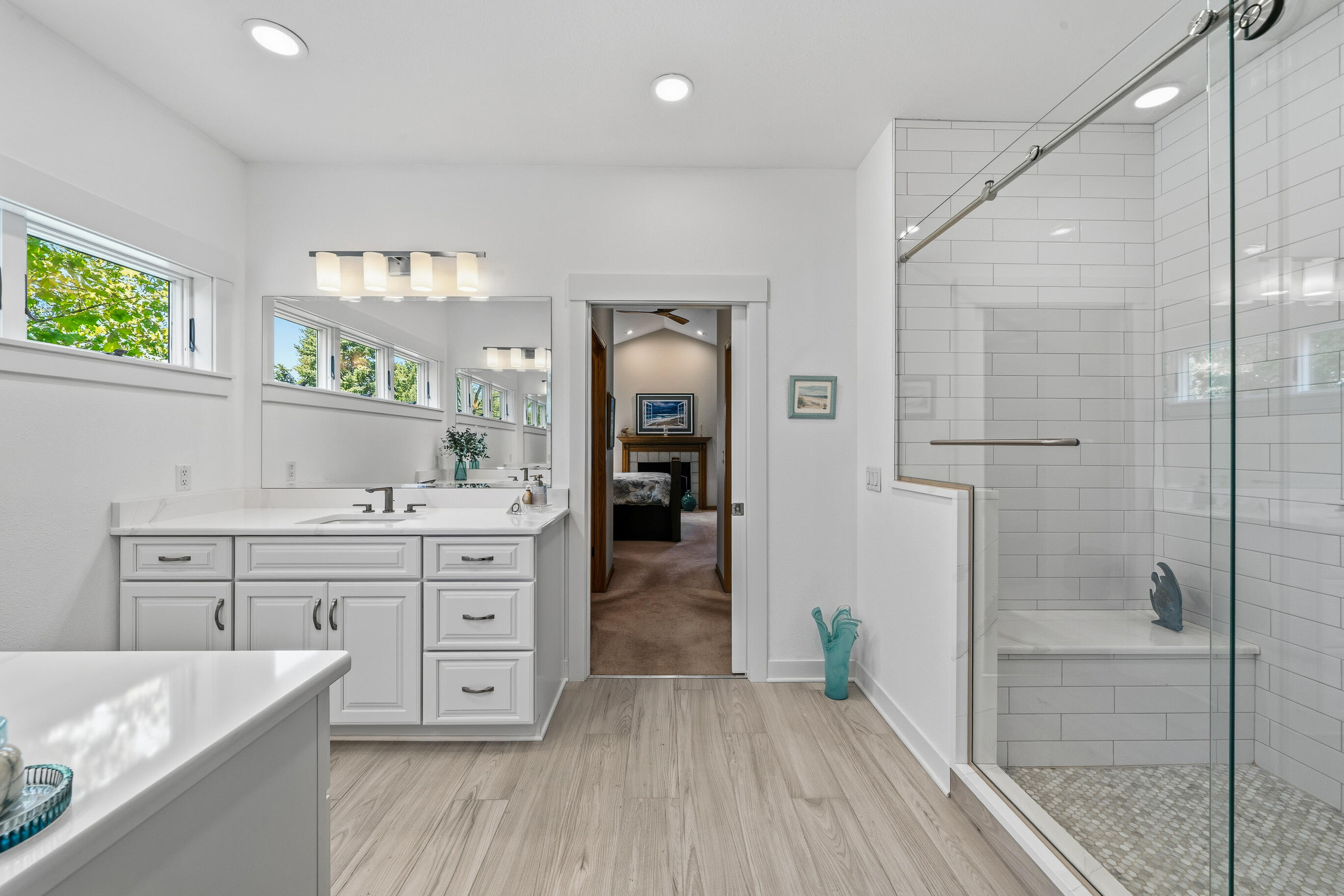 W8205 Nature Dr