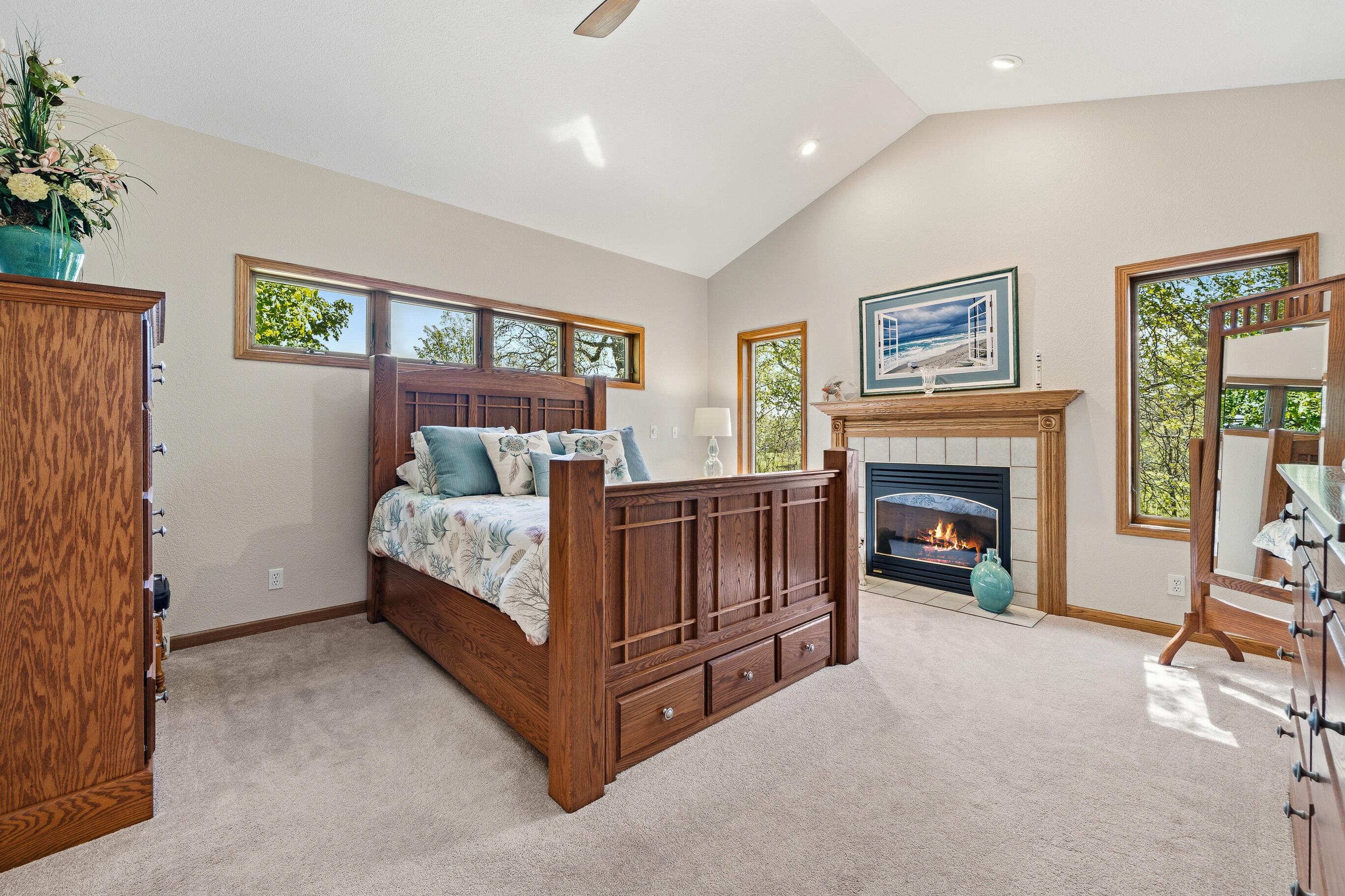 W8205 Nature Dr