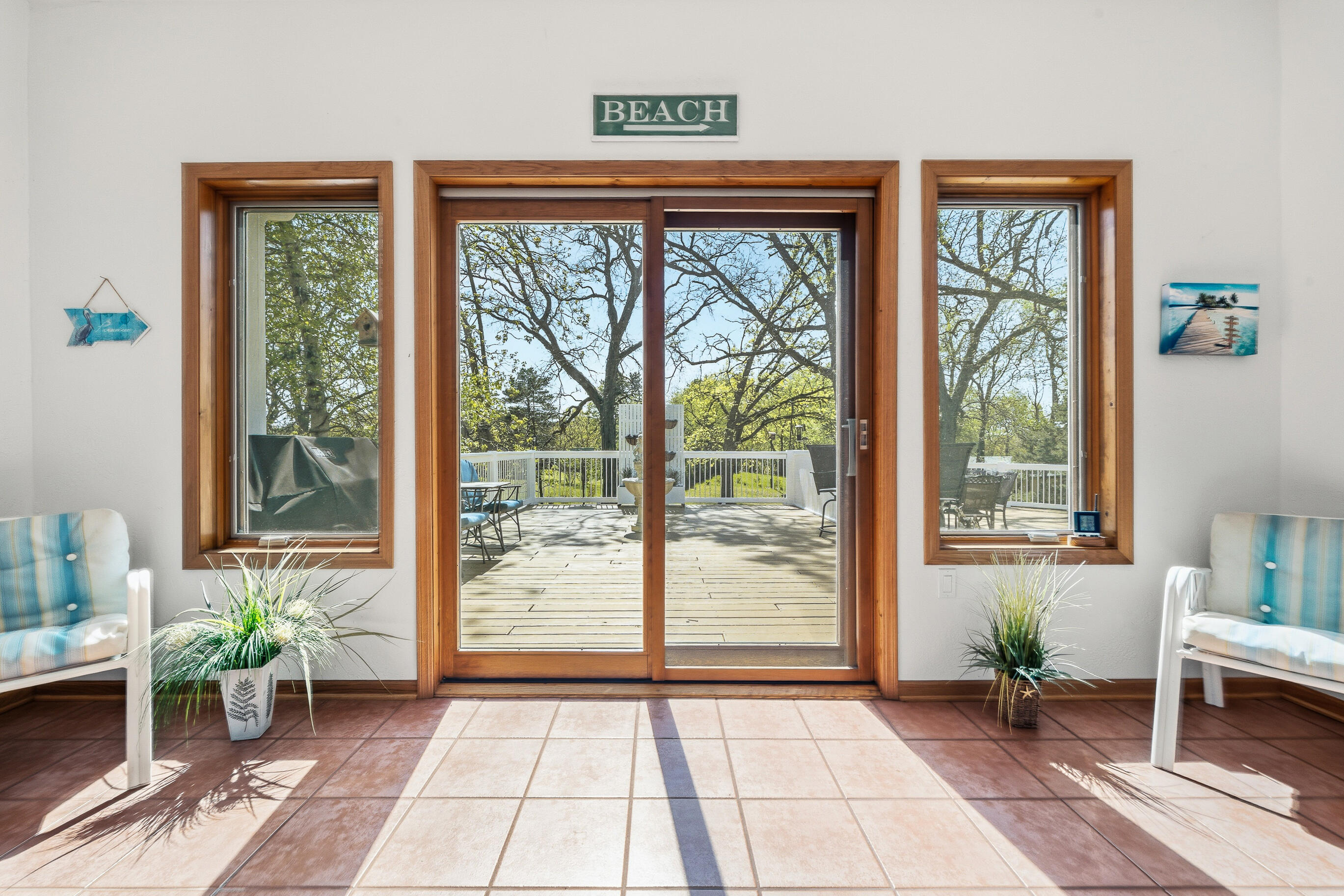 W8205 Nature Dr