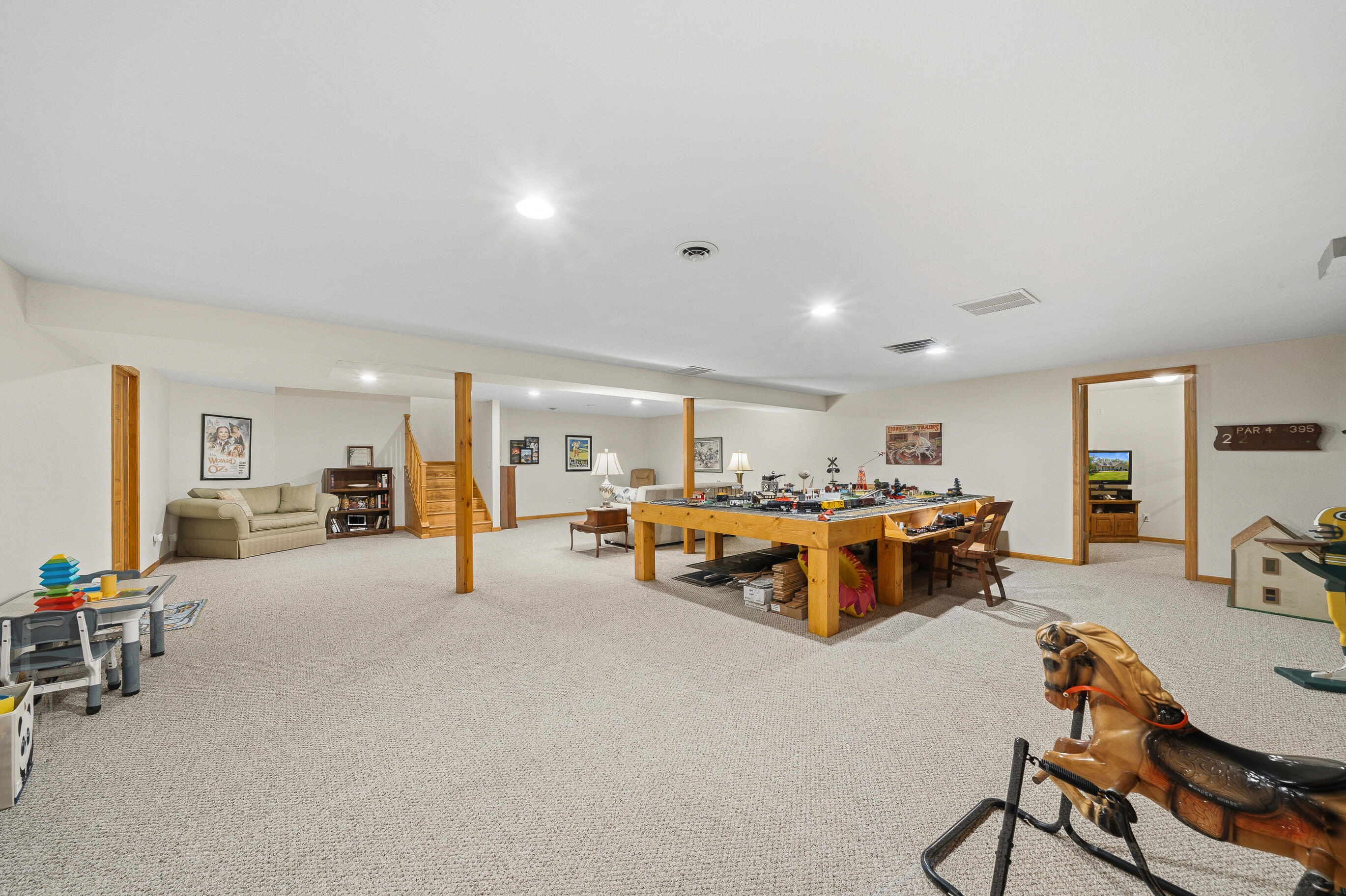 W8205 Nature Dr