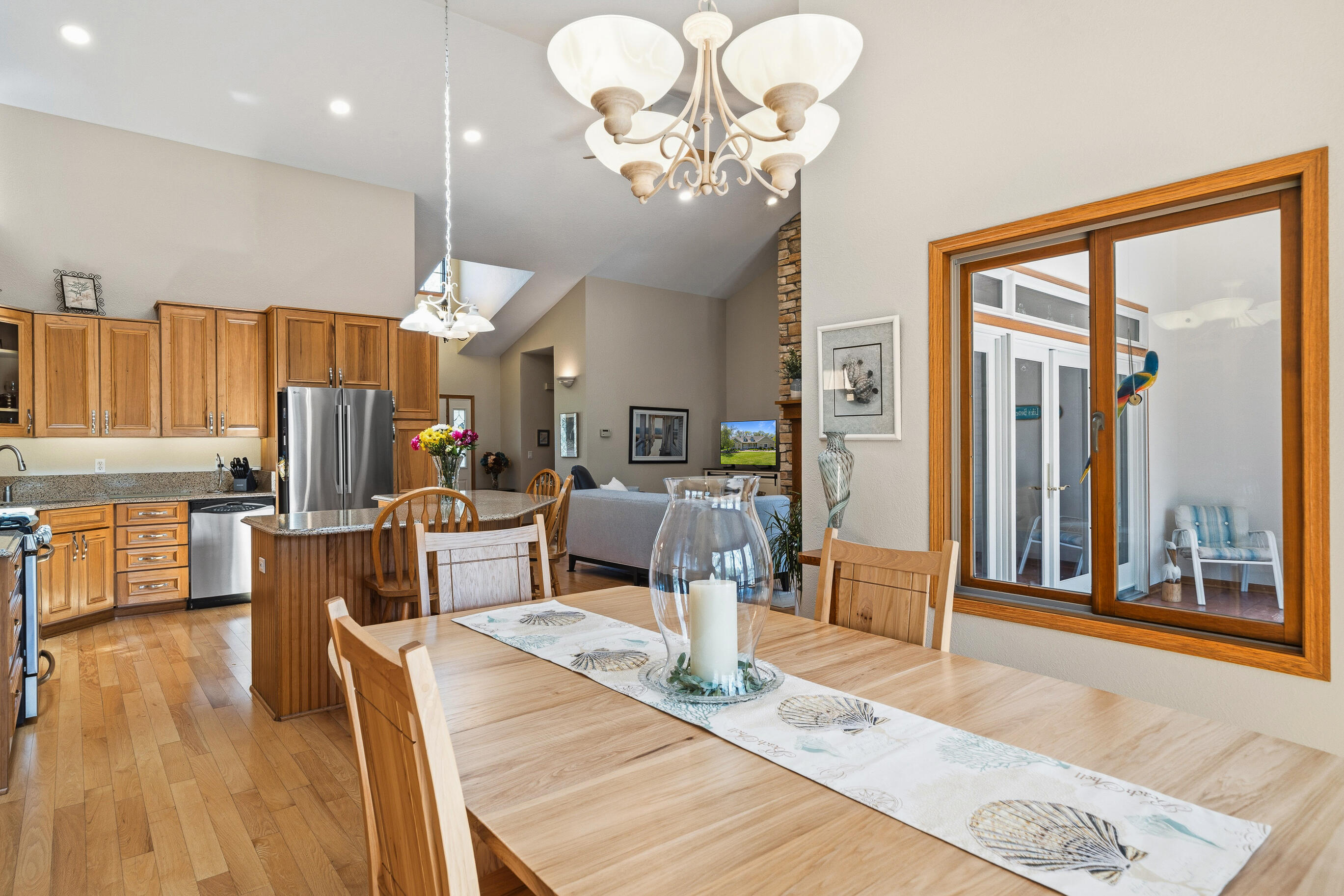 W8205 Nature Dr