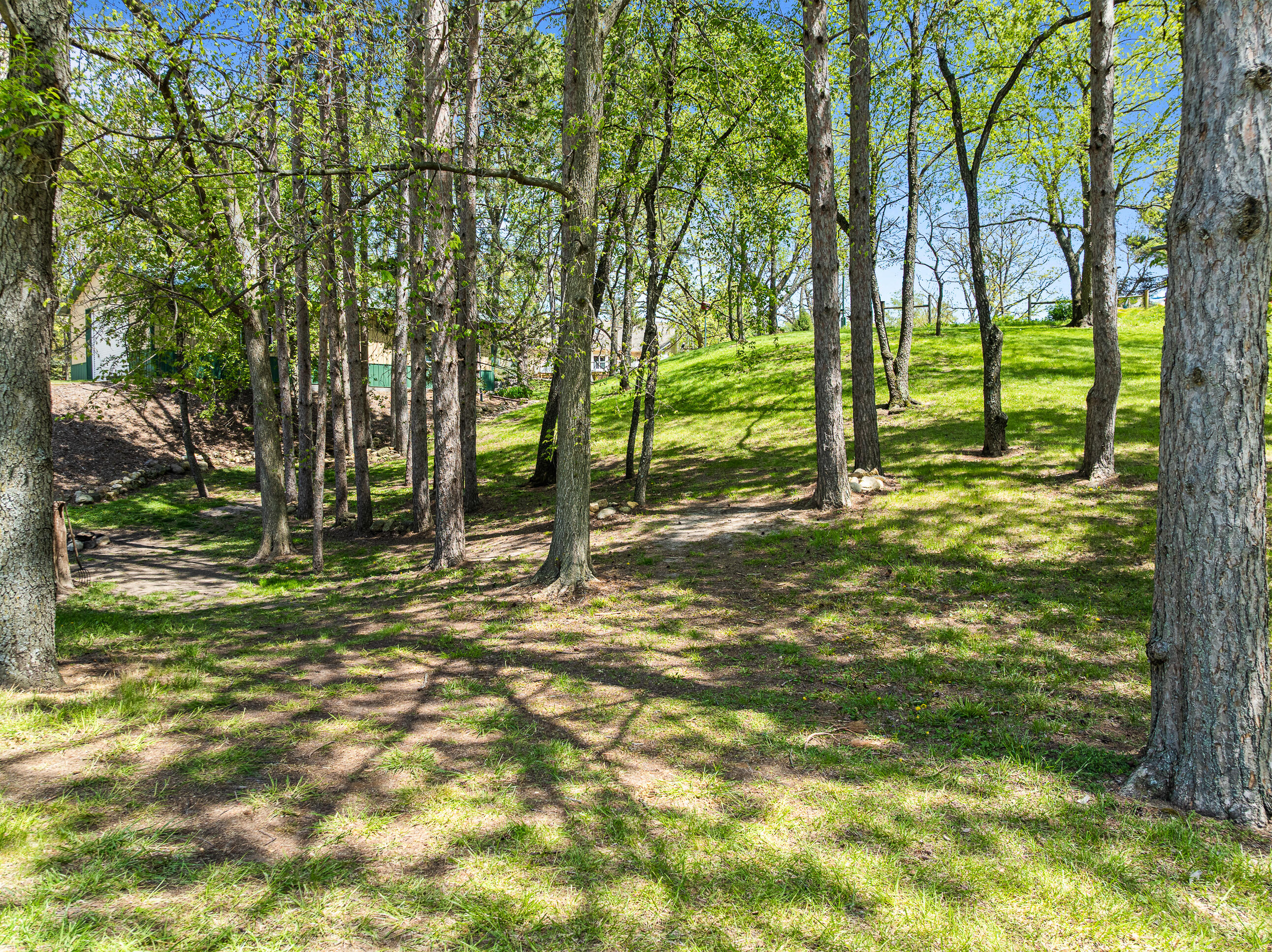 W8205 Nature Dr