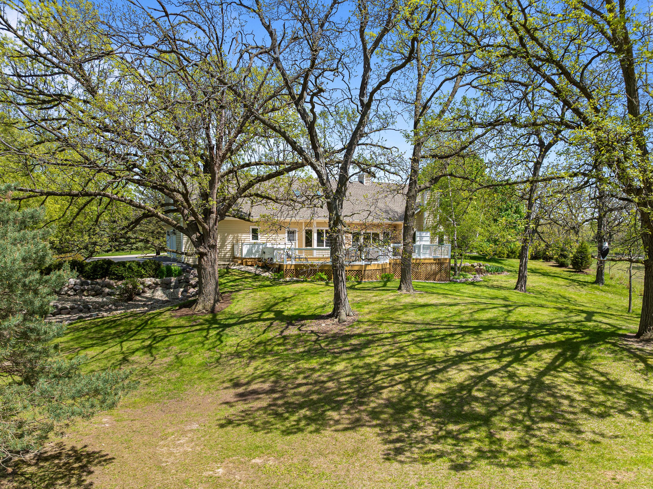W8205 Nature Dr