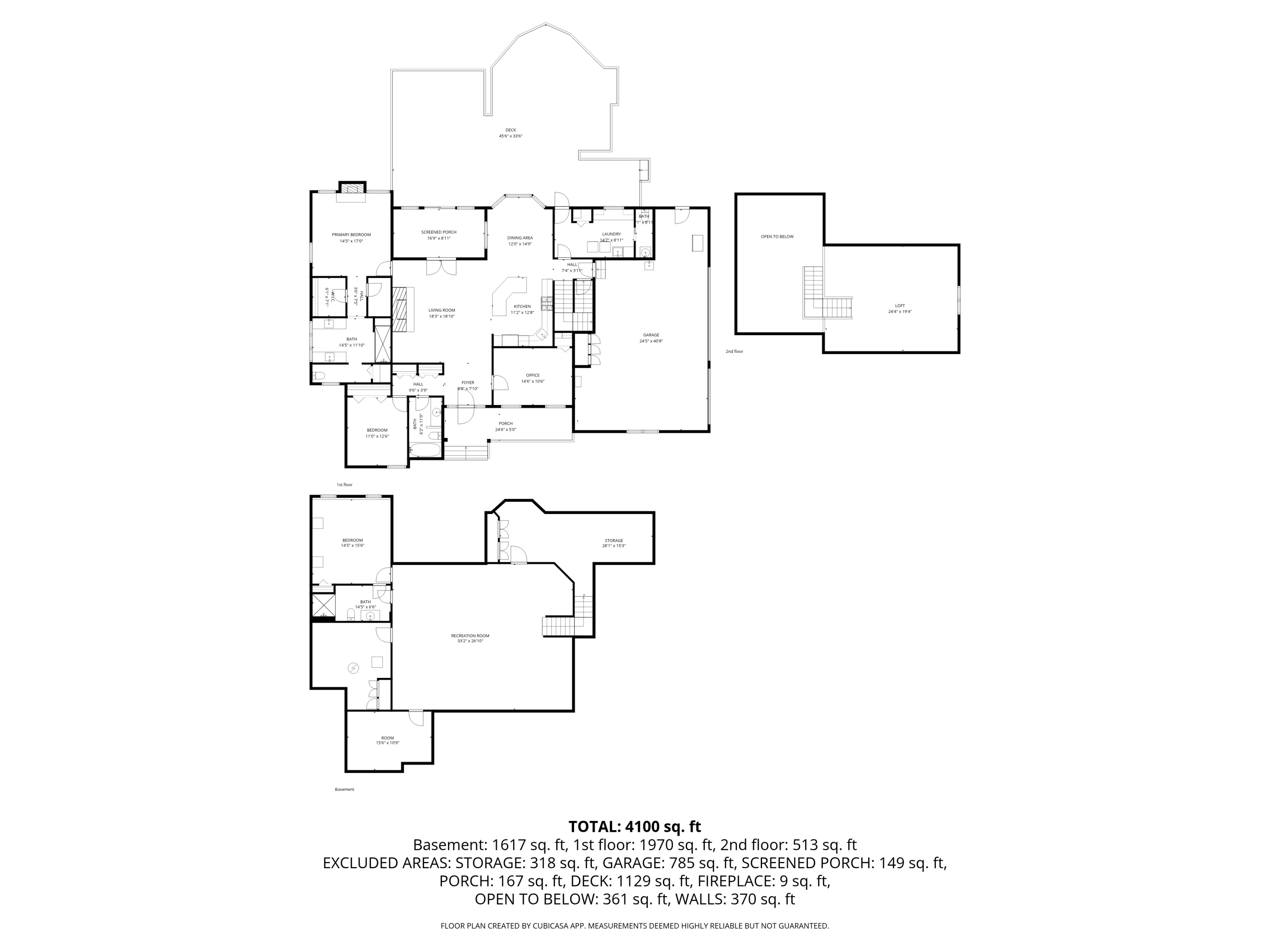W8205 Nature Dr