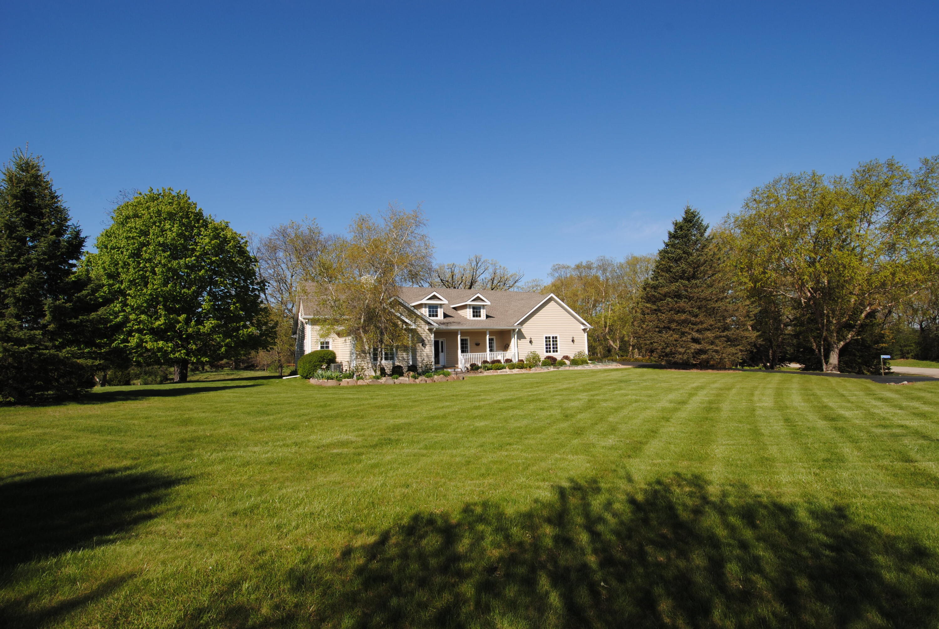 W8205 Nature Dr