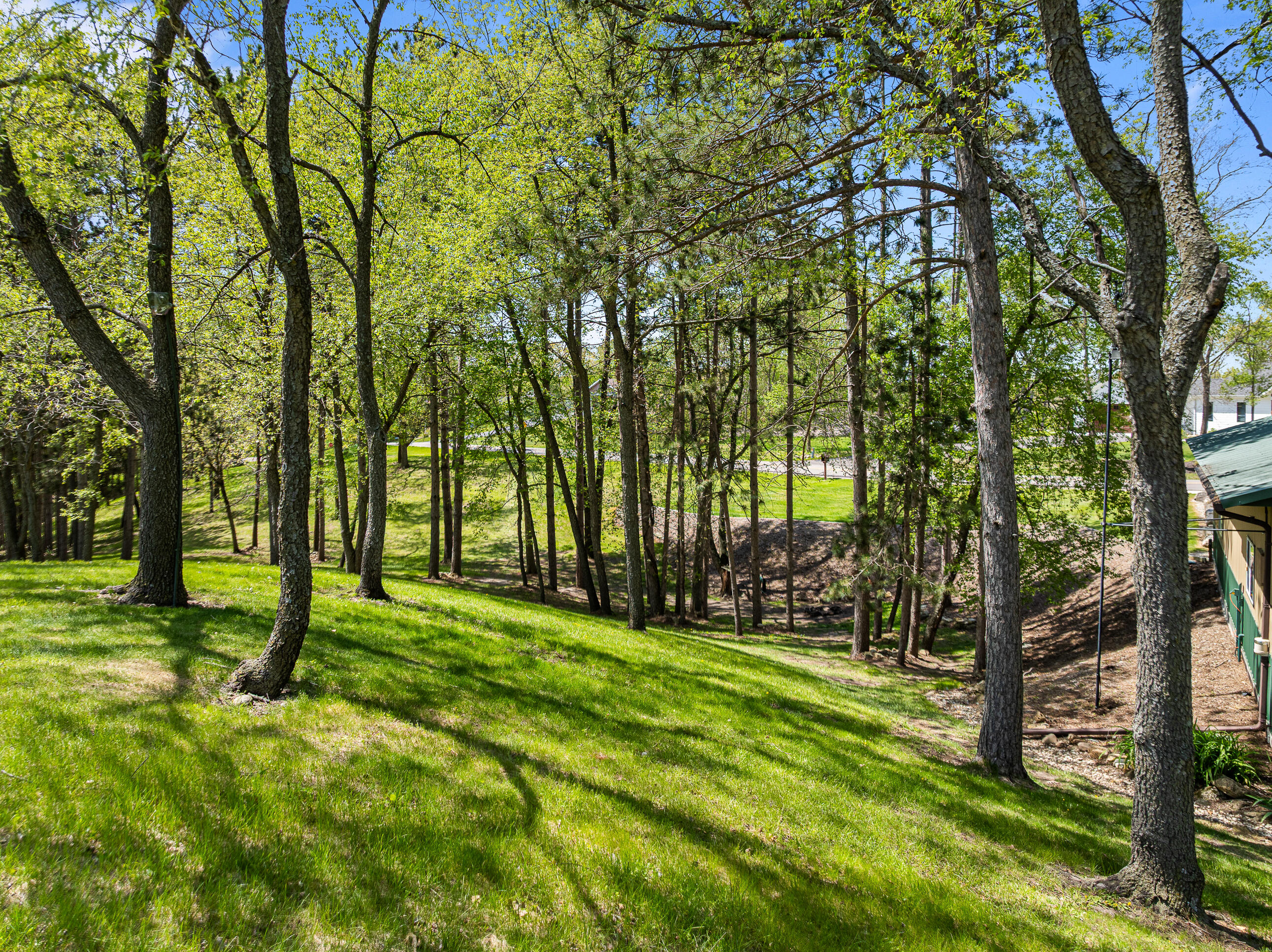 W8205 Nature Dr