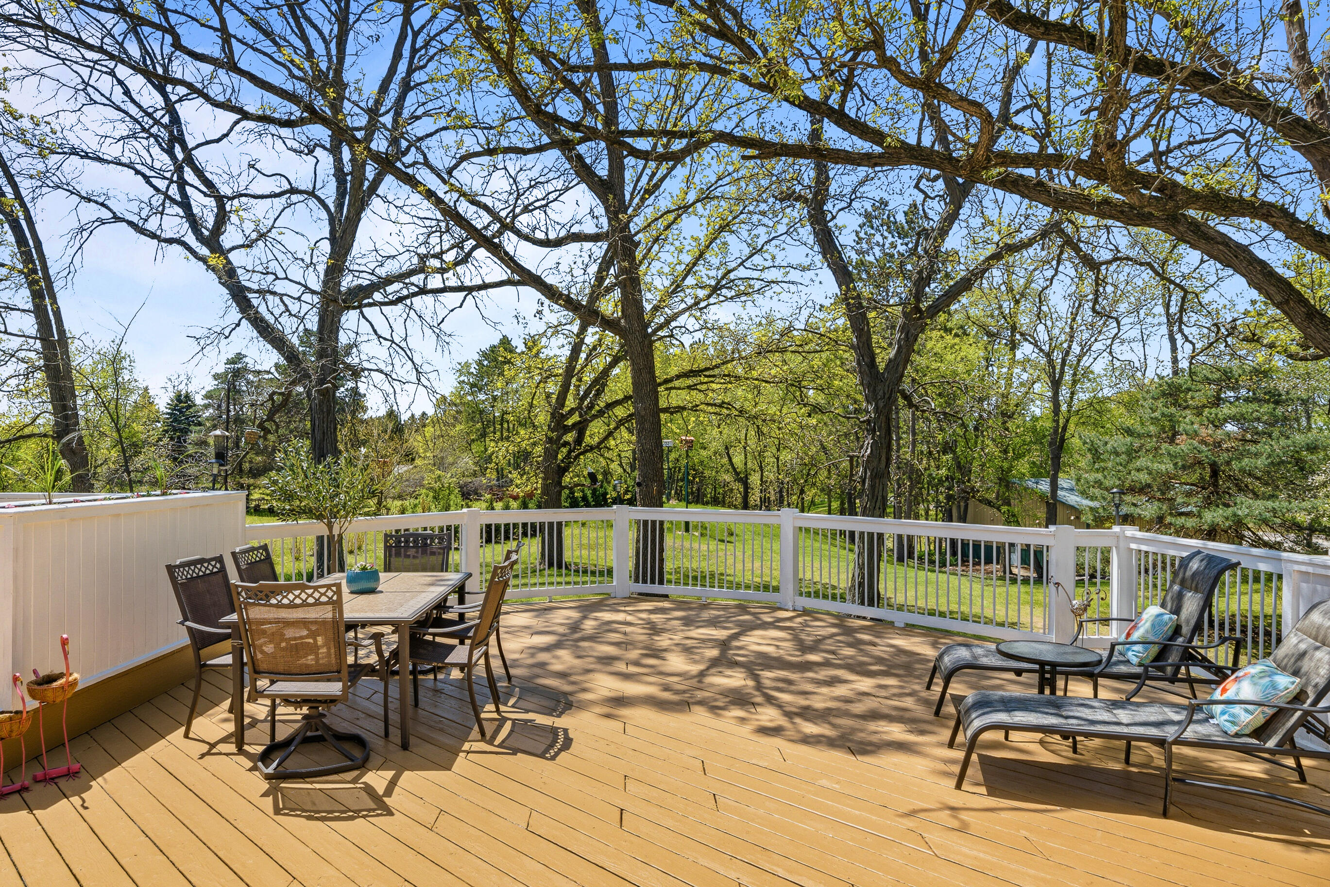 W8205 Nature Dr