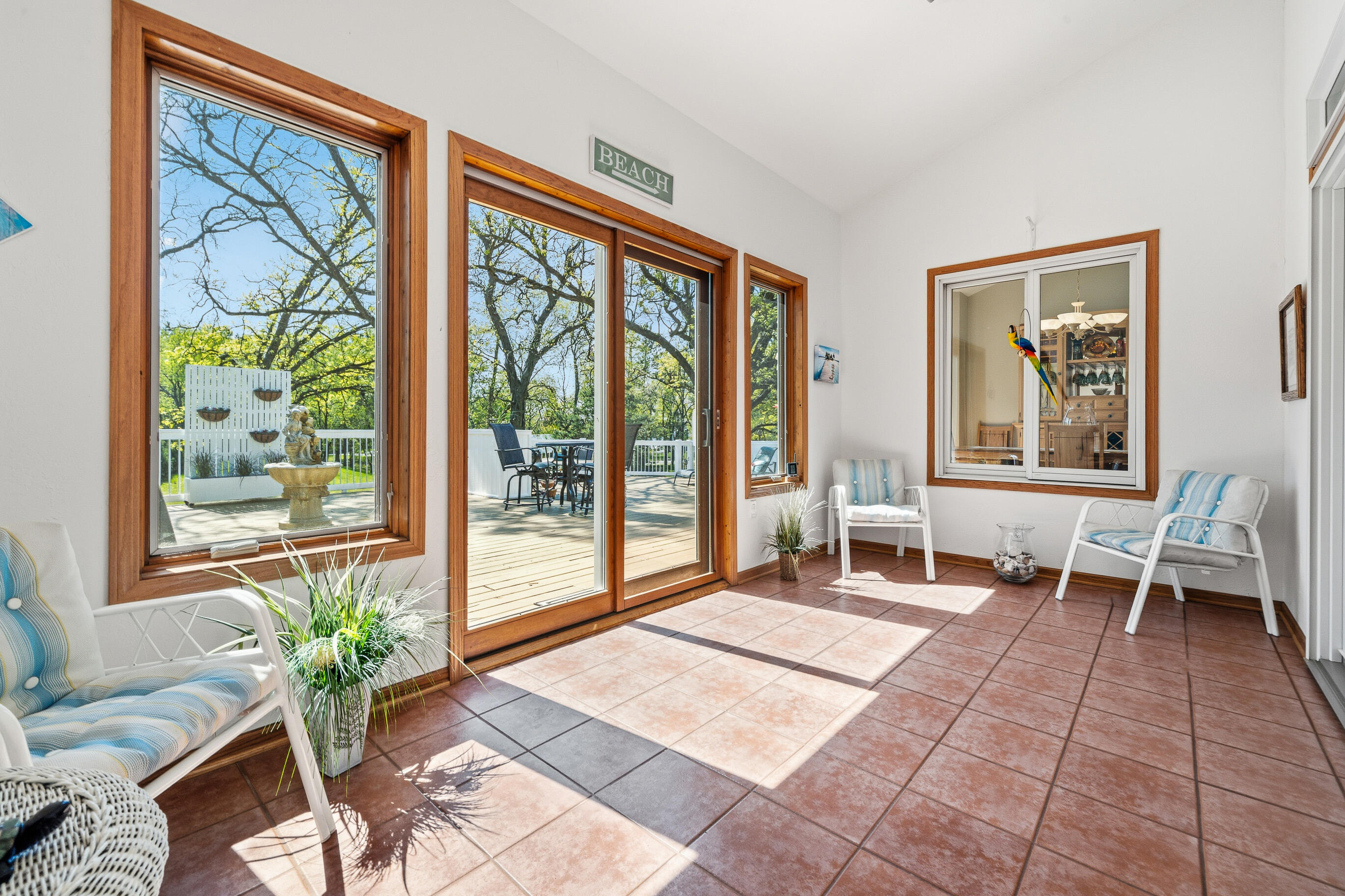 W8205 Nature Dr