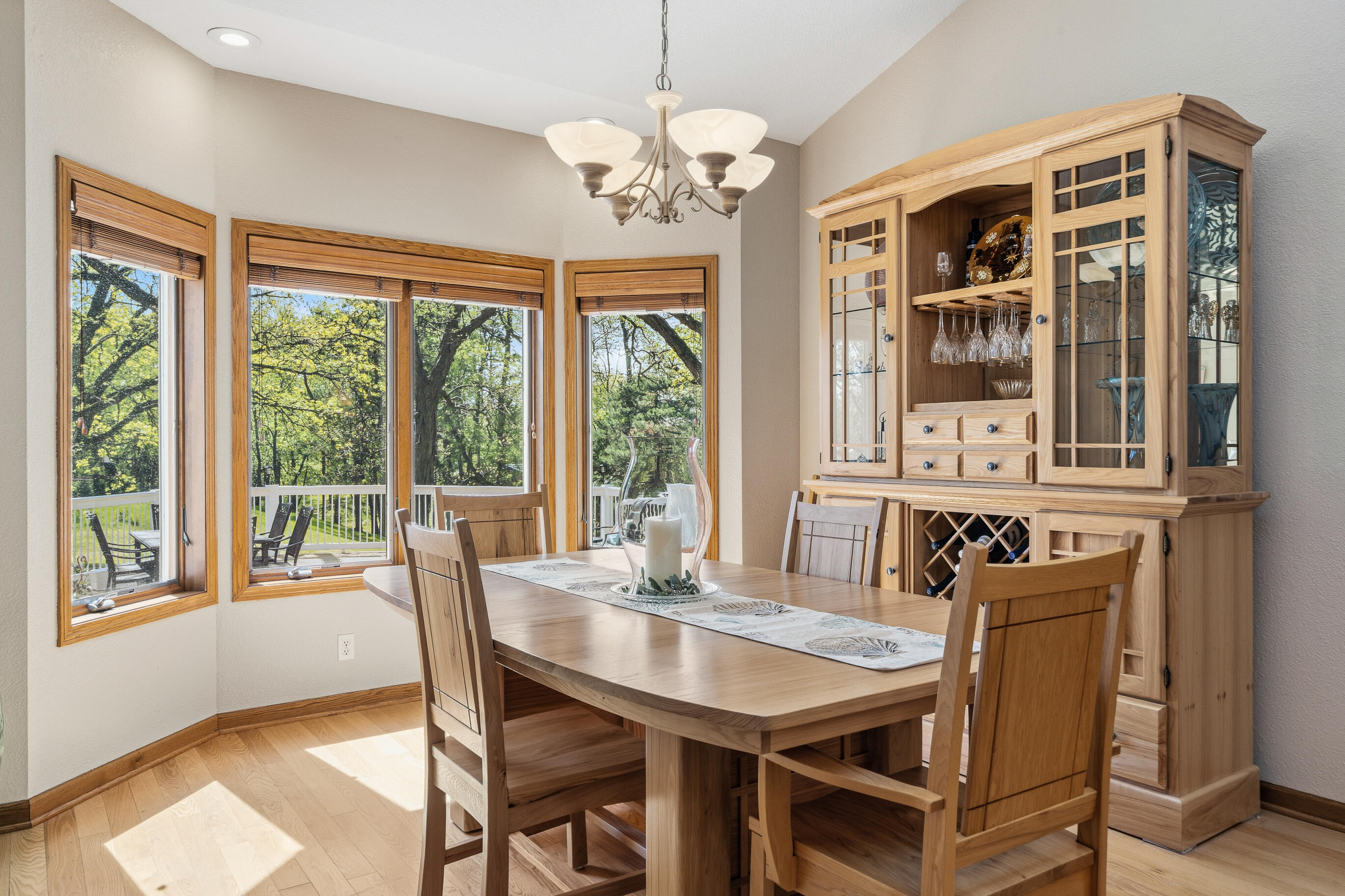 W8205 Nature Dr