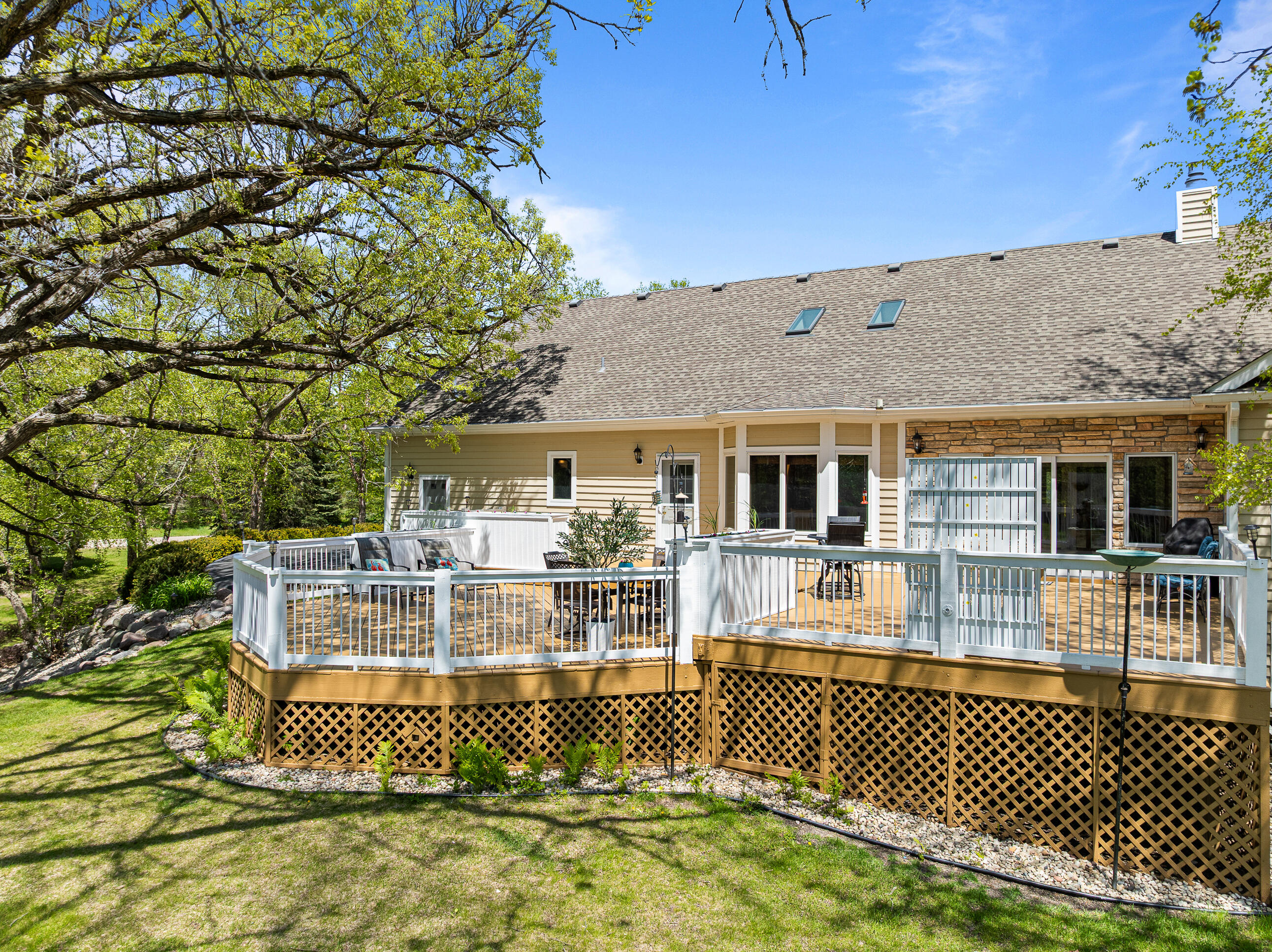 W8205 Nature Dr