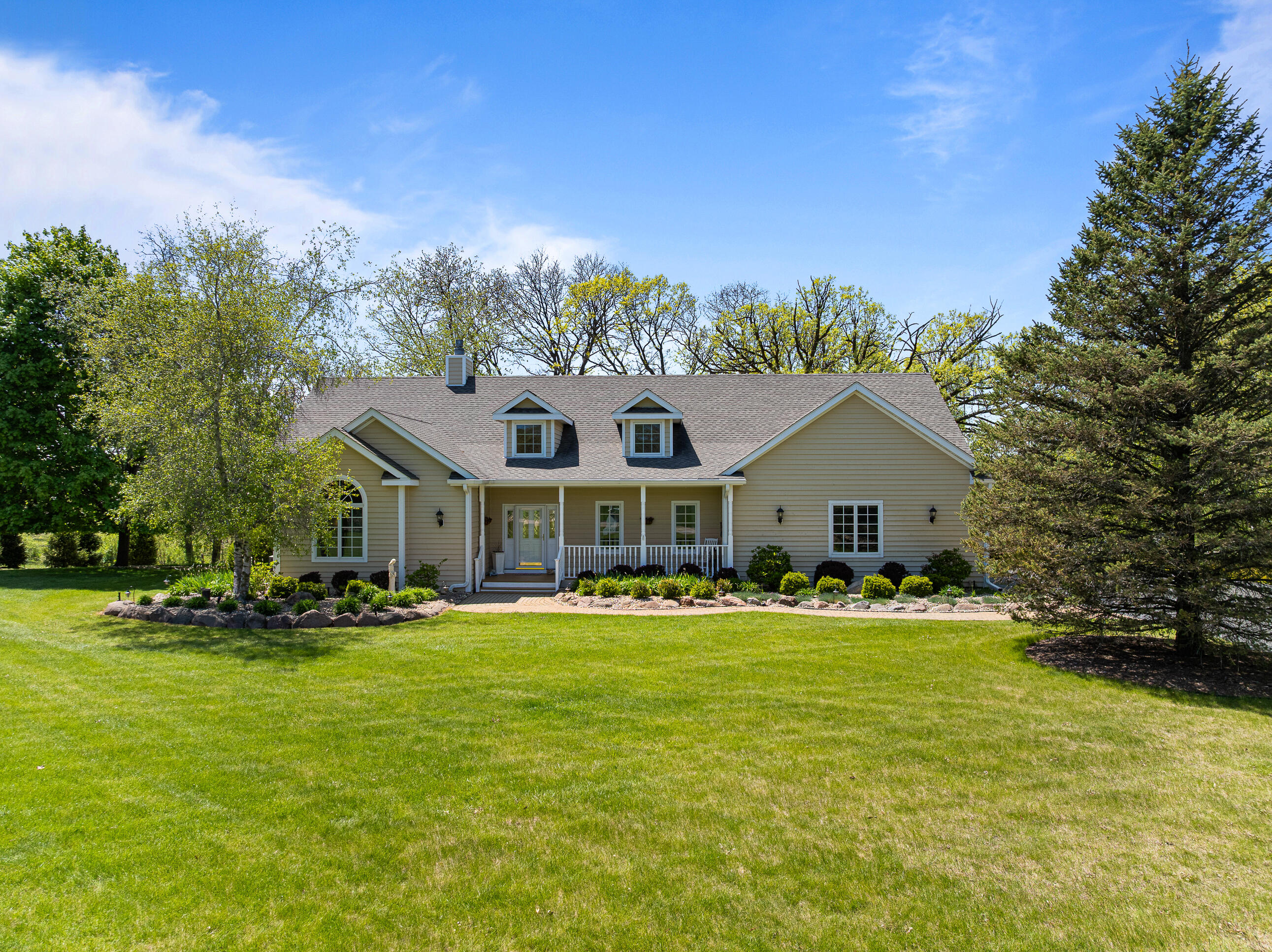 W8205 Nature Dr