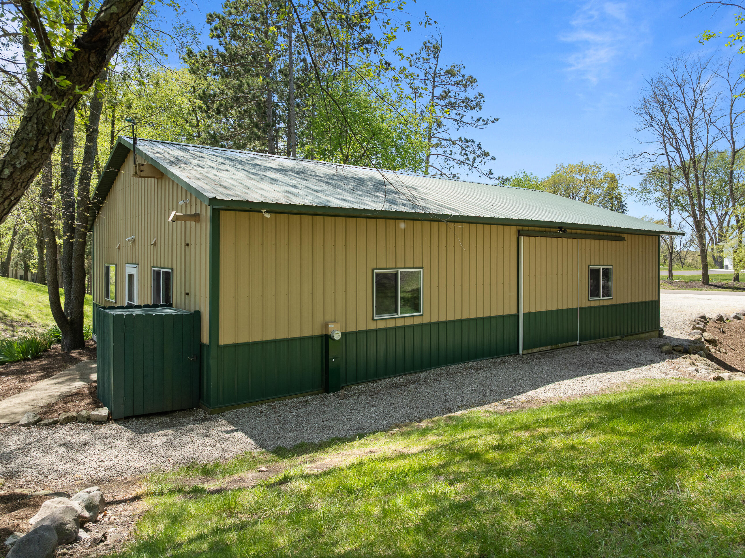 W8205 Nature Dr