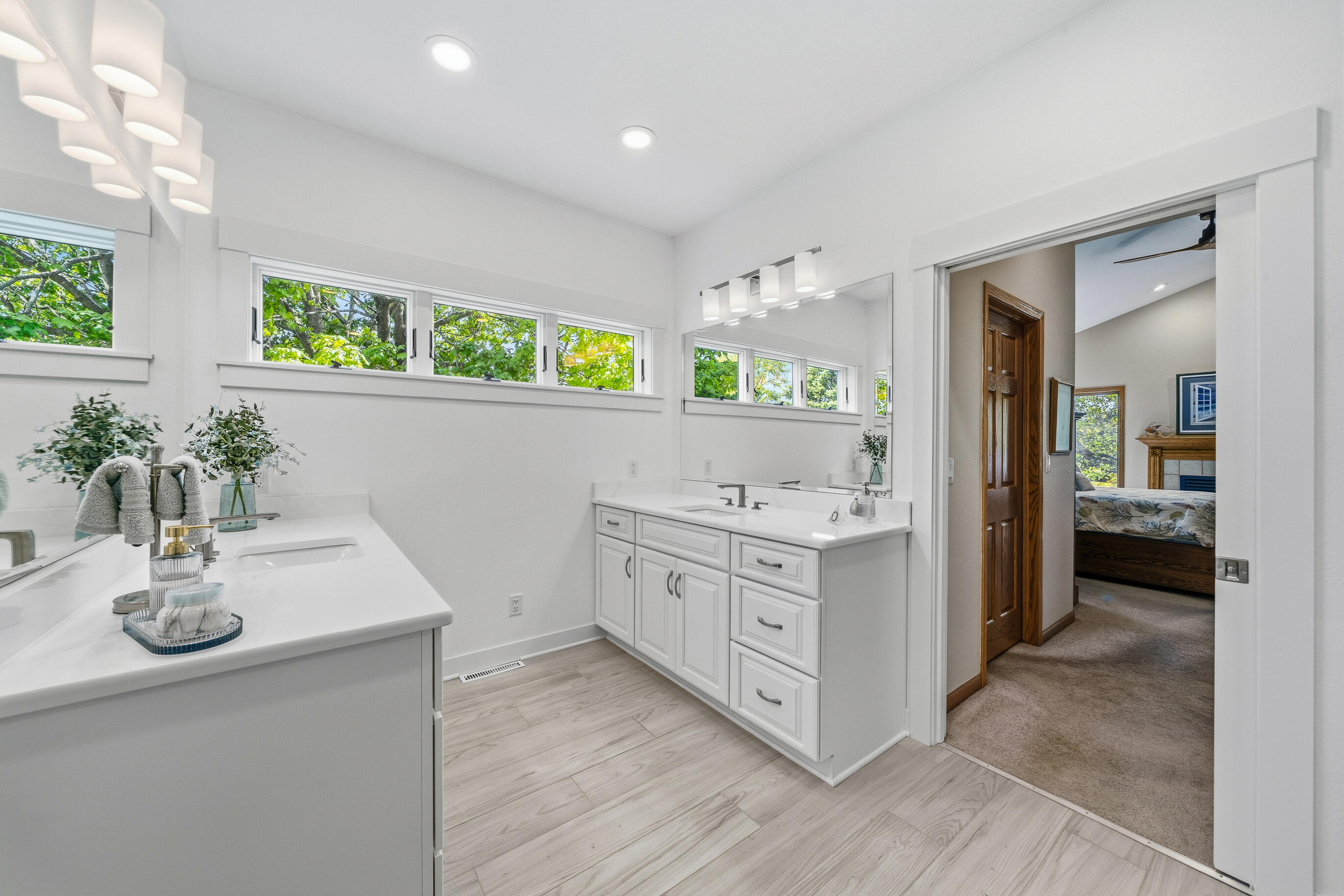 W8205 Nature Dr