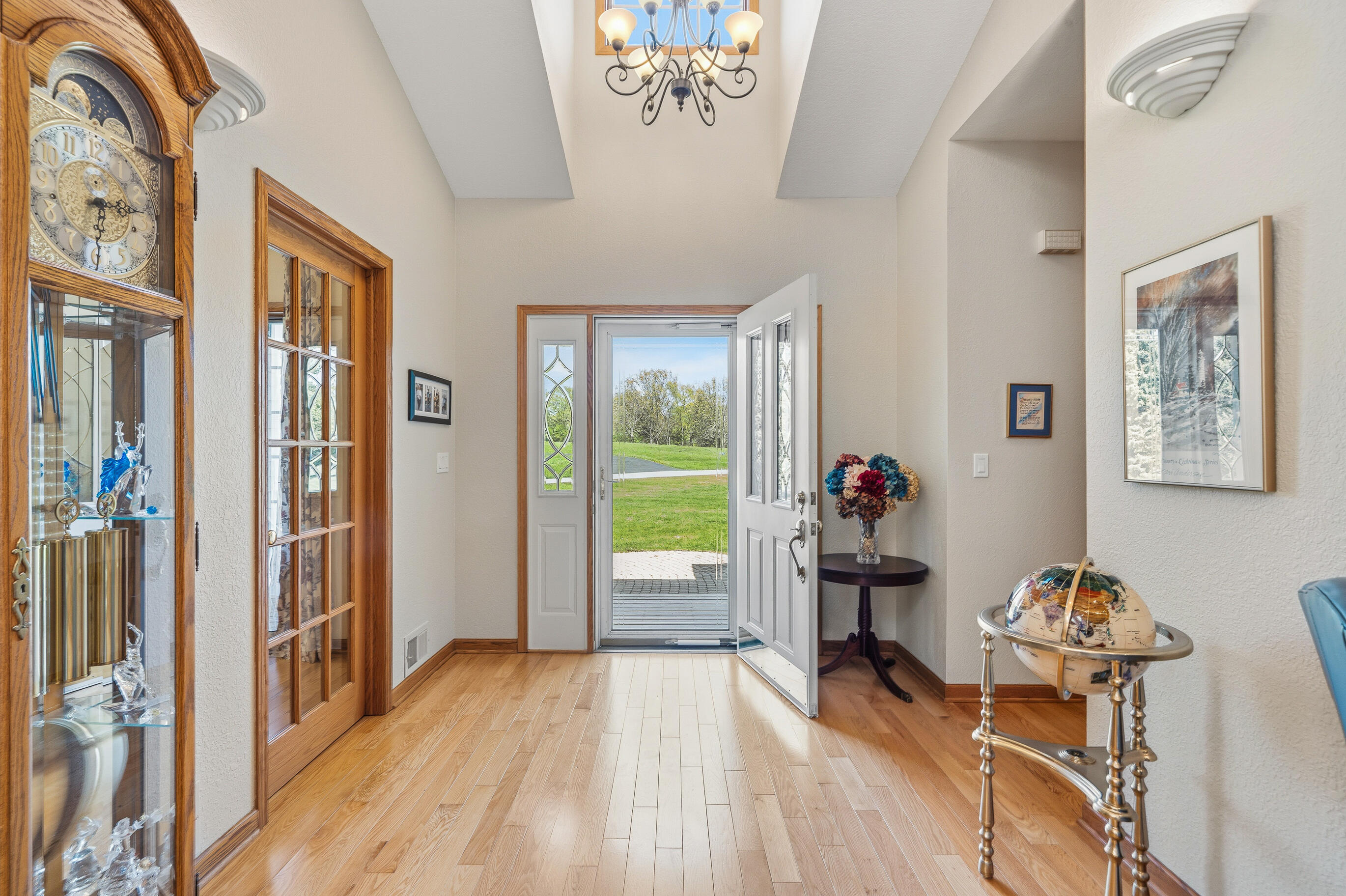 W8205 Nature Dr