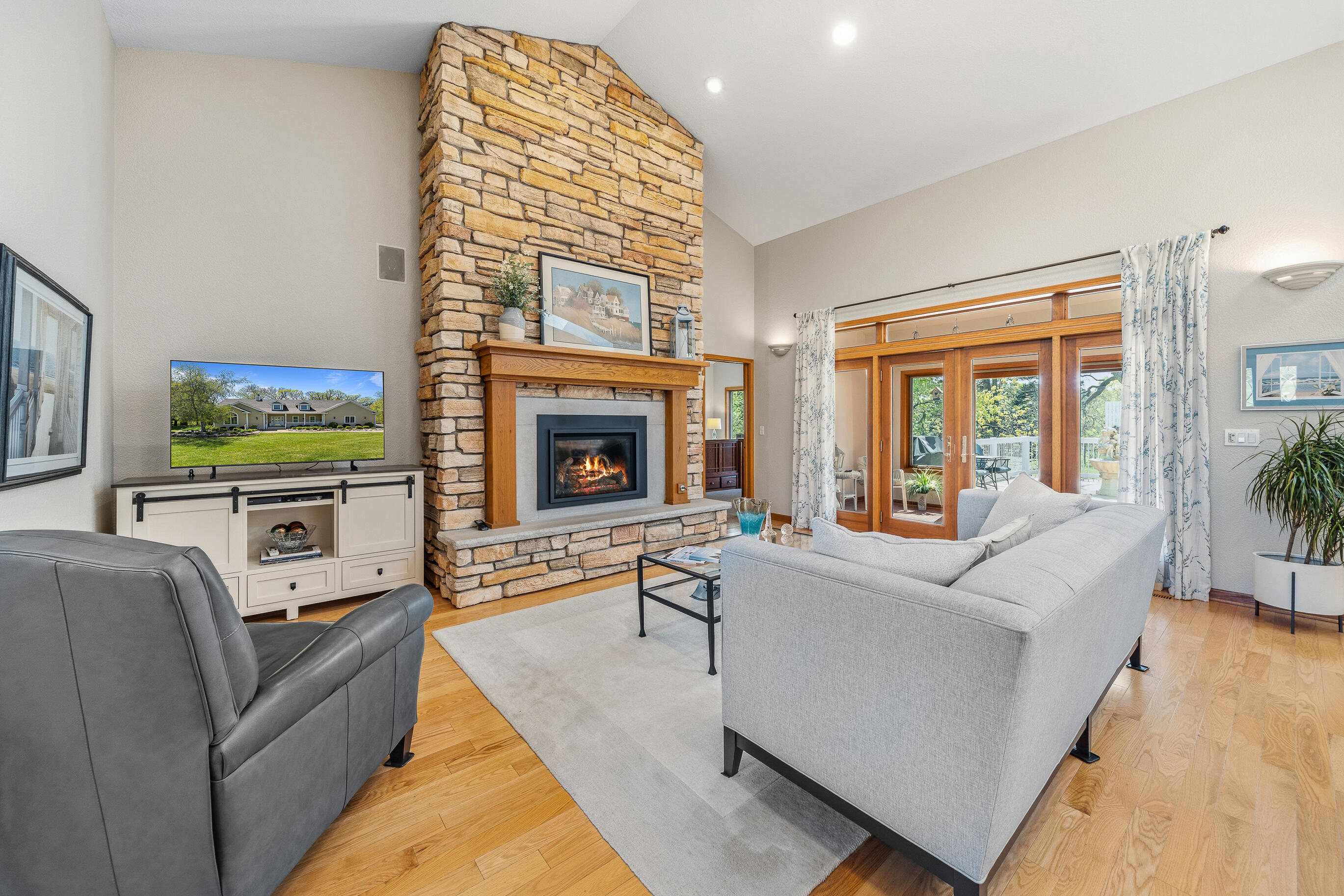 W8205 Nature Dr