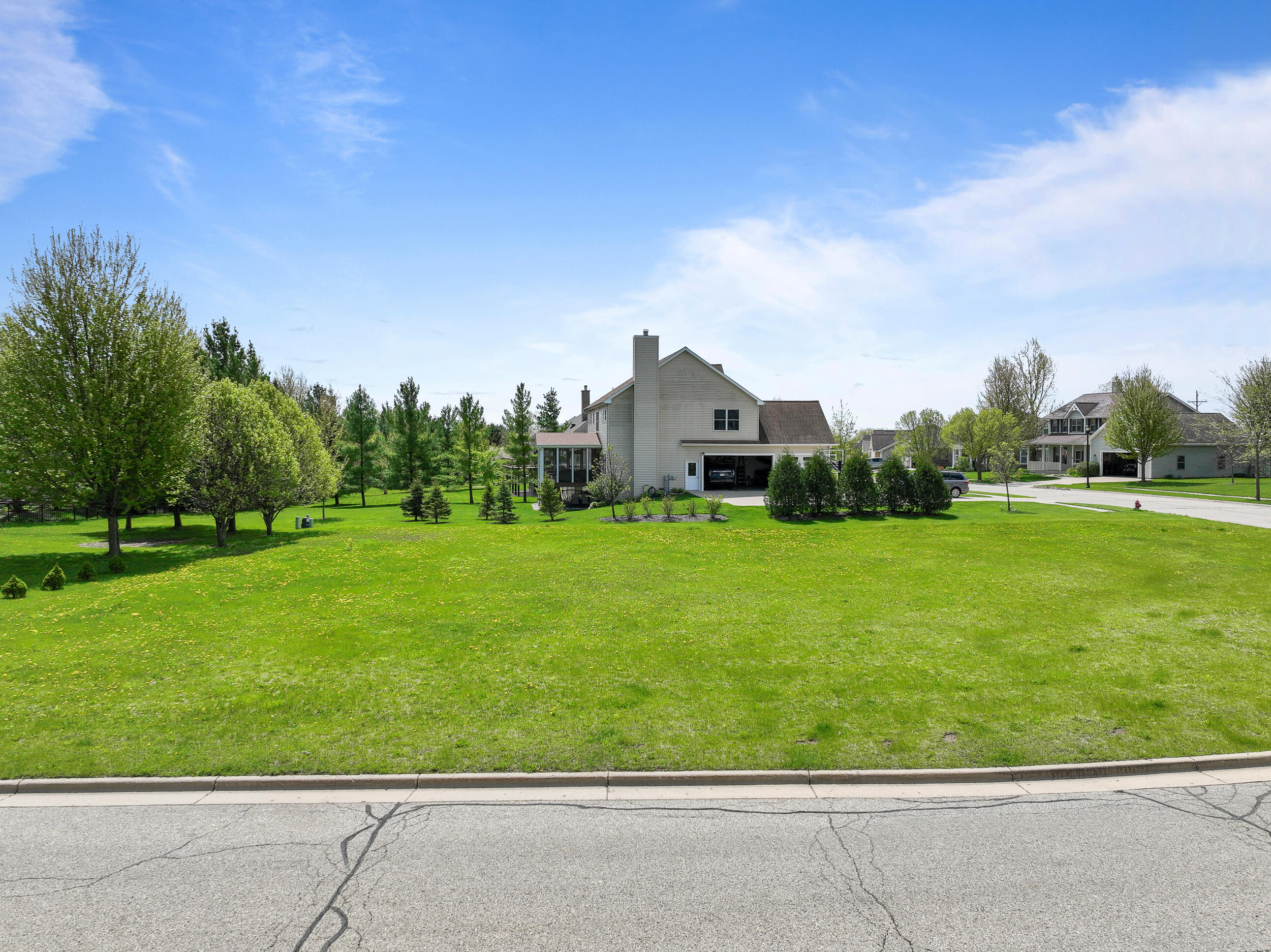Lt12 S Stonefield Rd