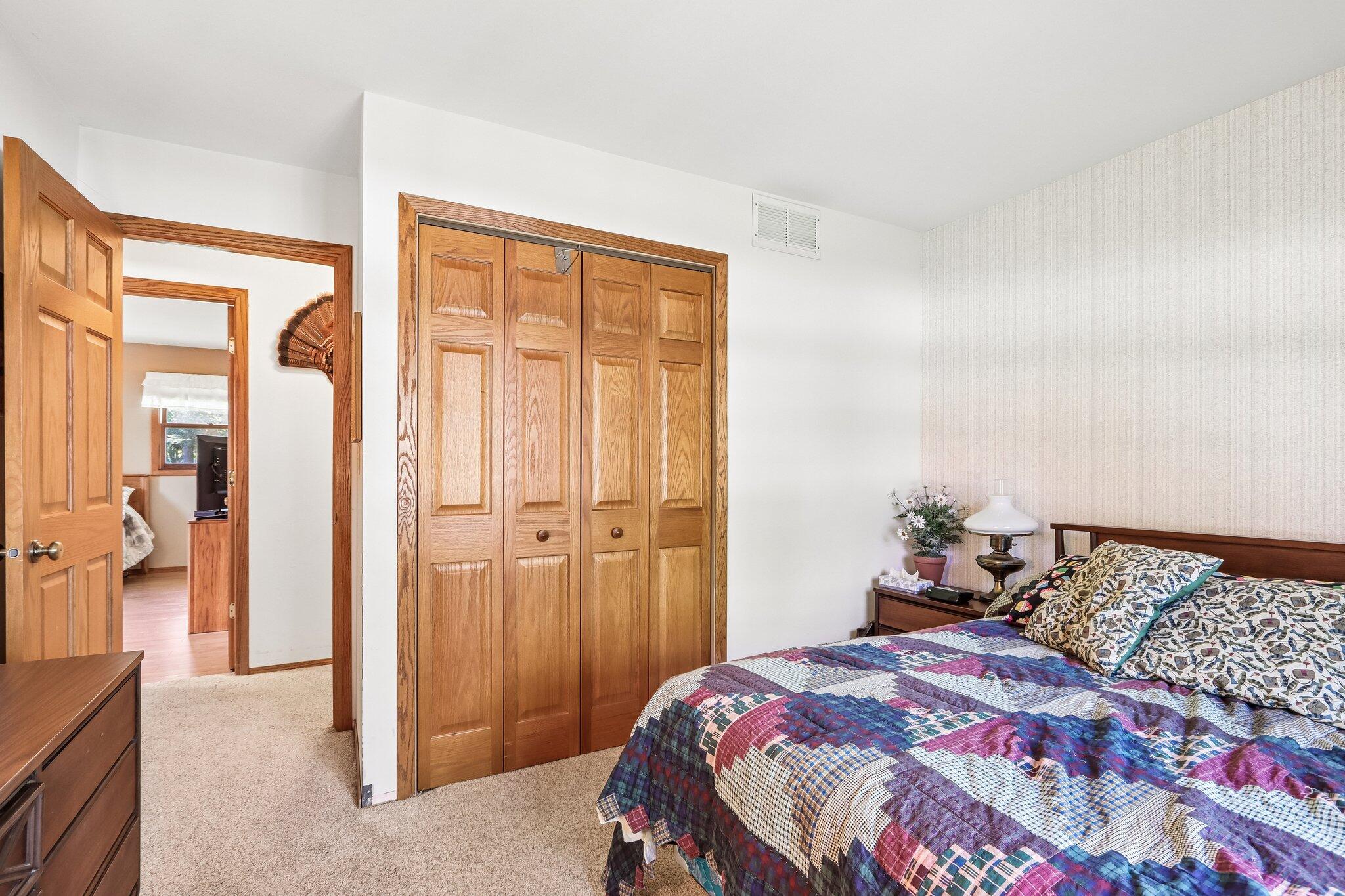 311 W 4th Ave