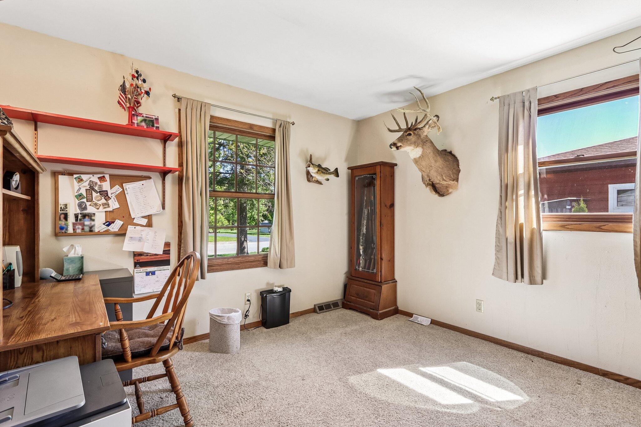 311 W 4th Ave
