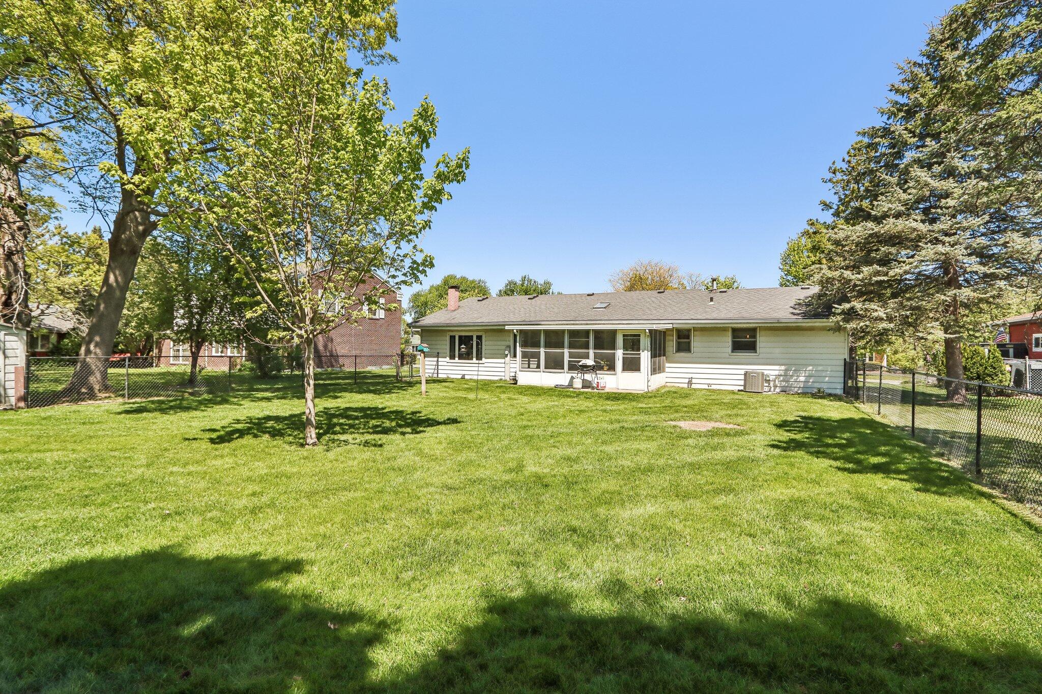 311 W 4th Ave