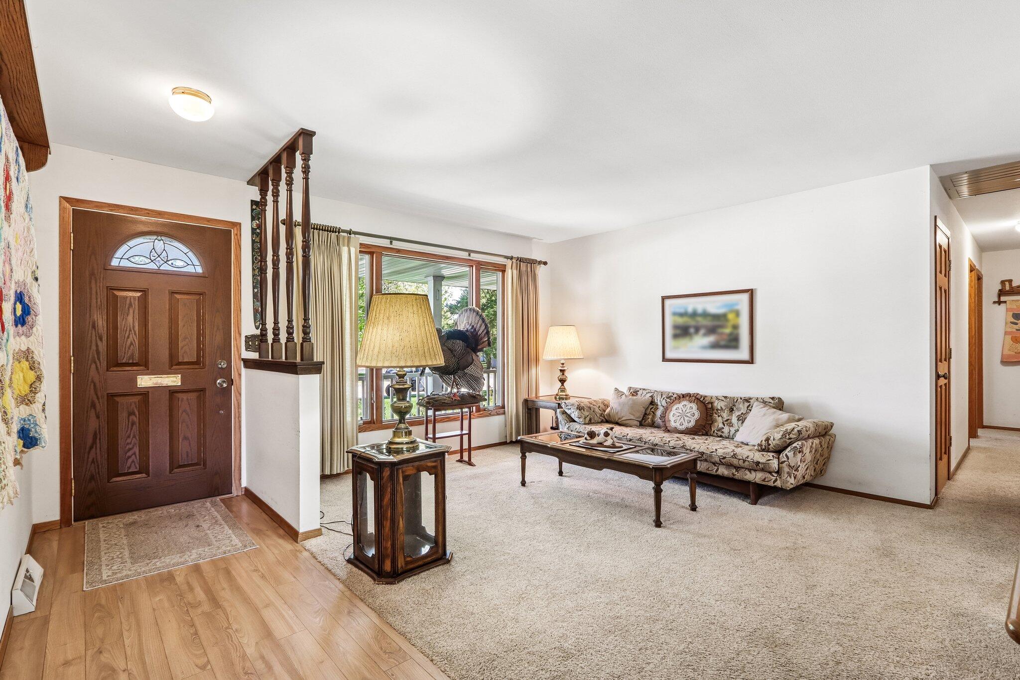 311 W 4th Ave