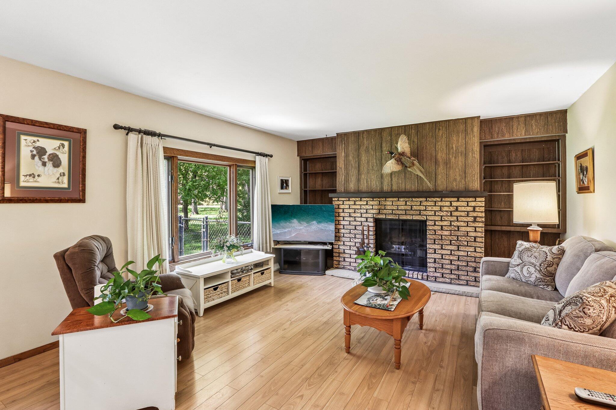 311 W 4th Ave
