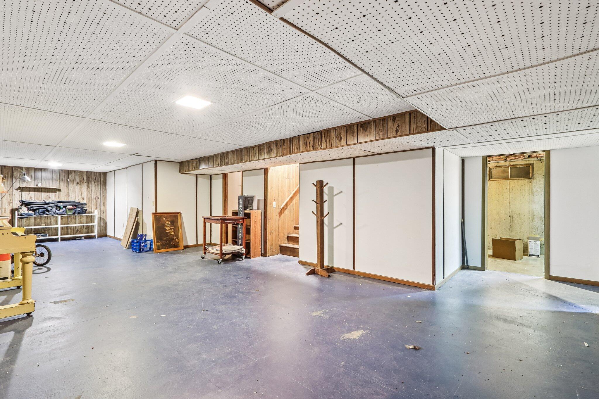 311 W 4th Ave
