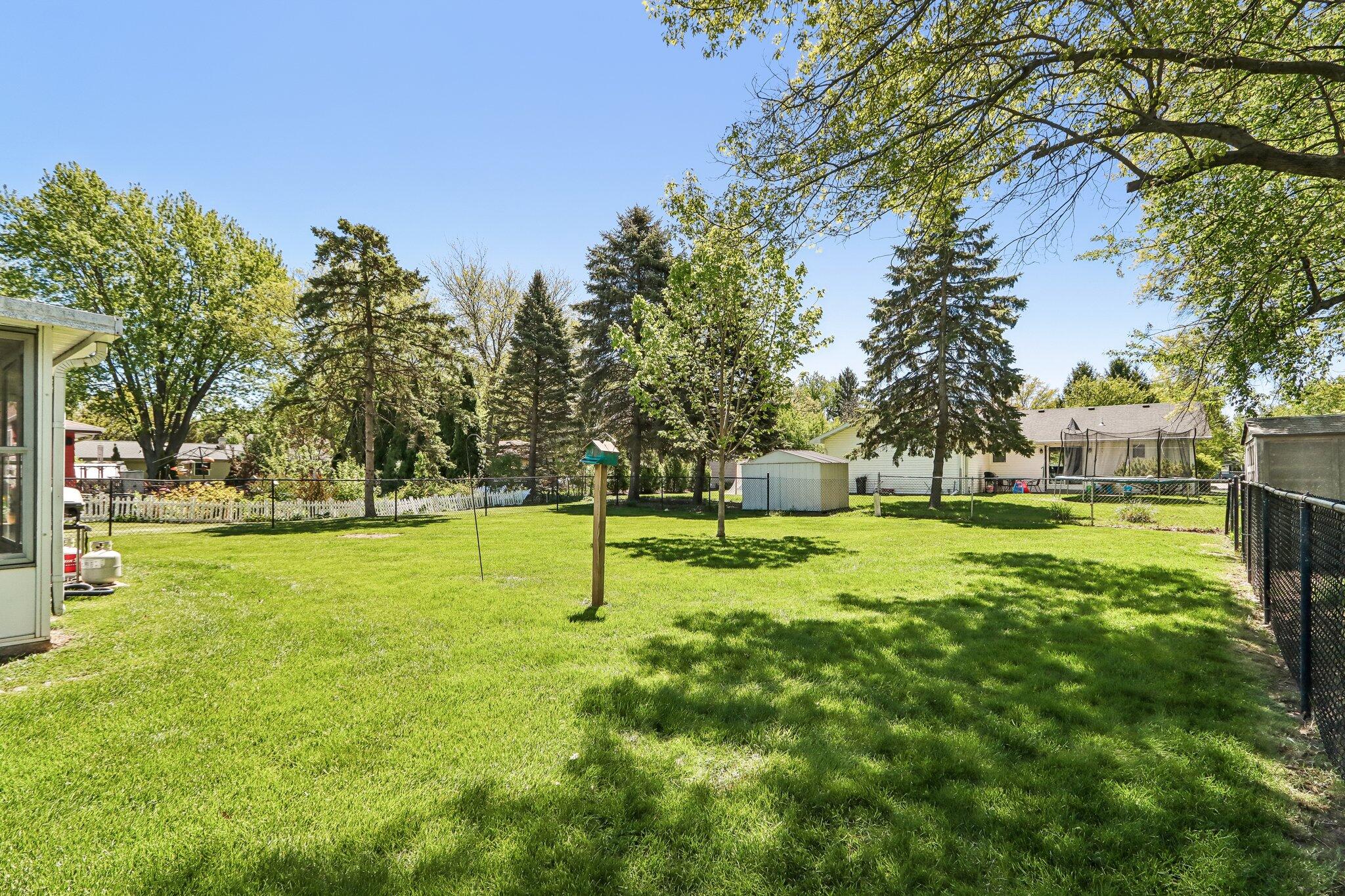 311 W 4th Ave