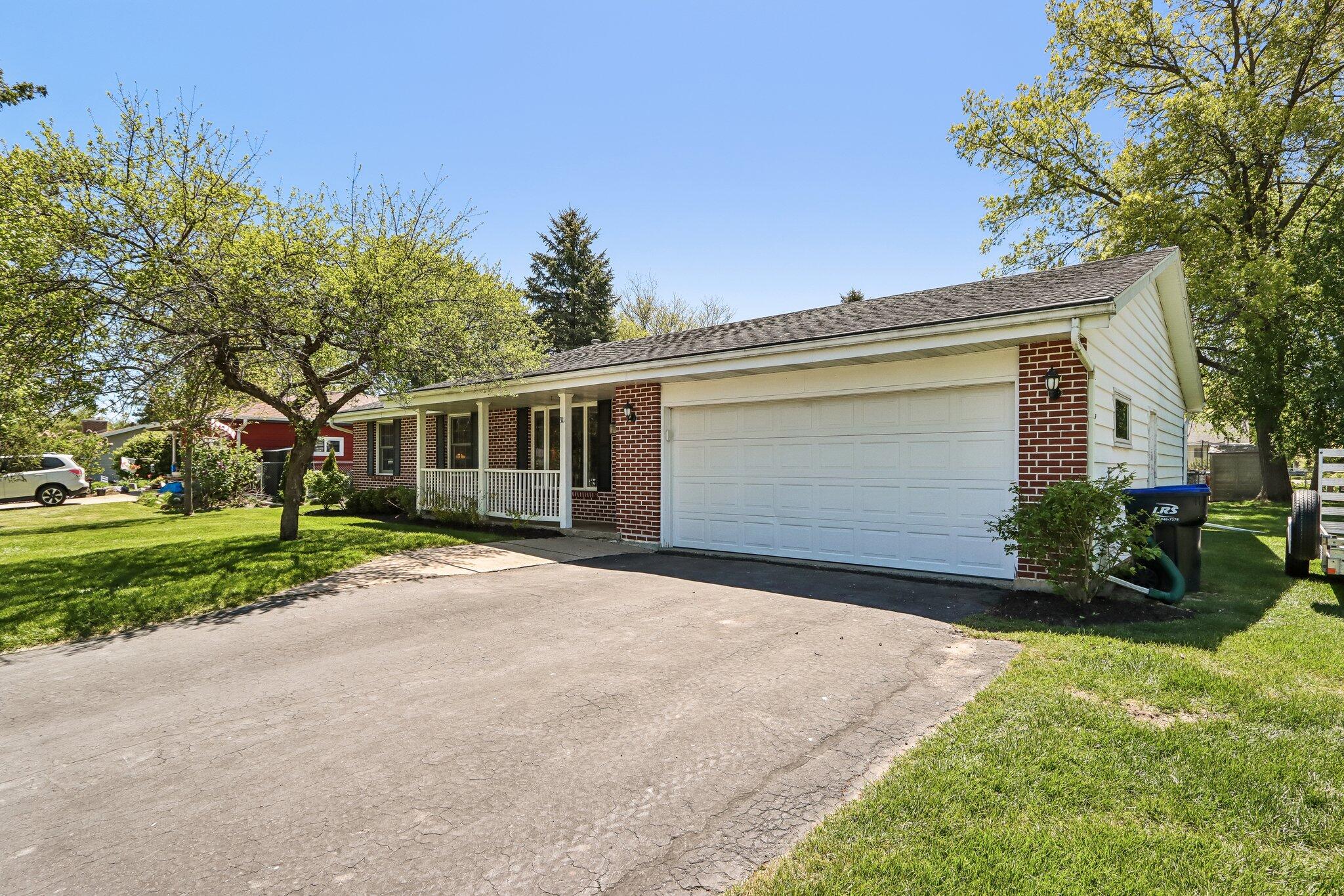 311 W 4th Ave