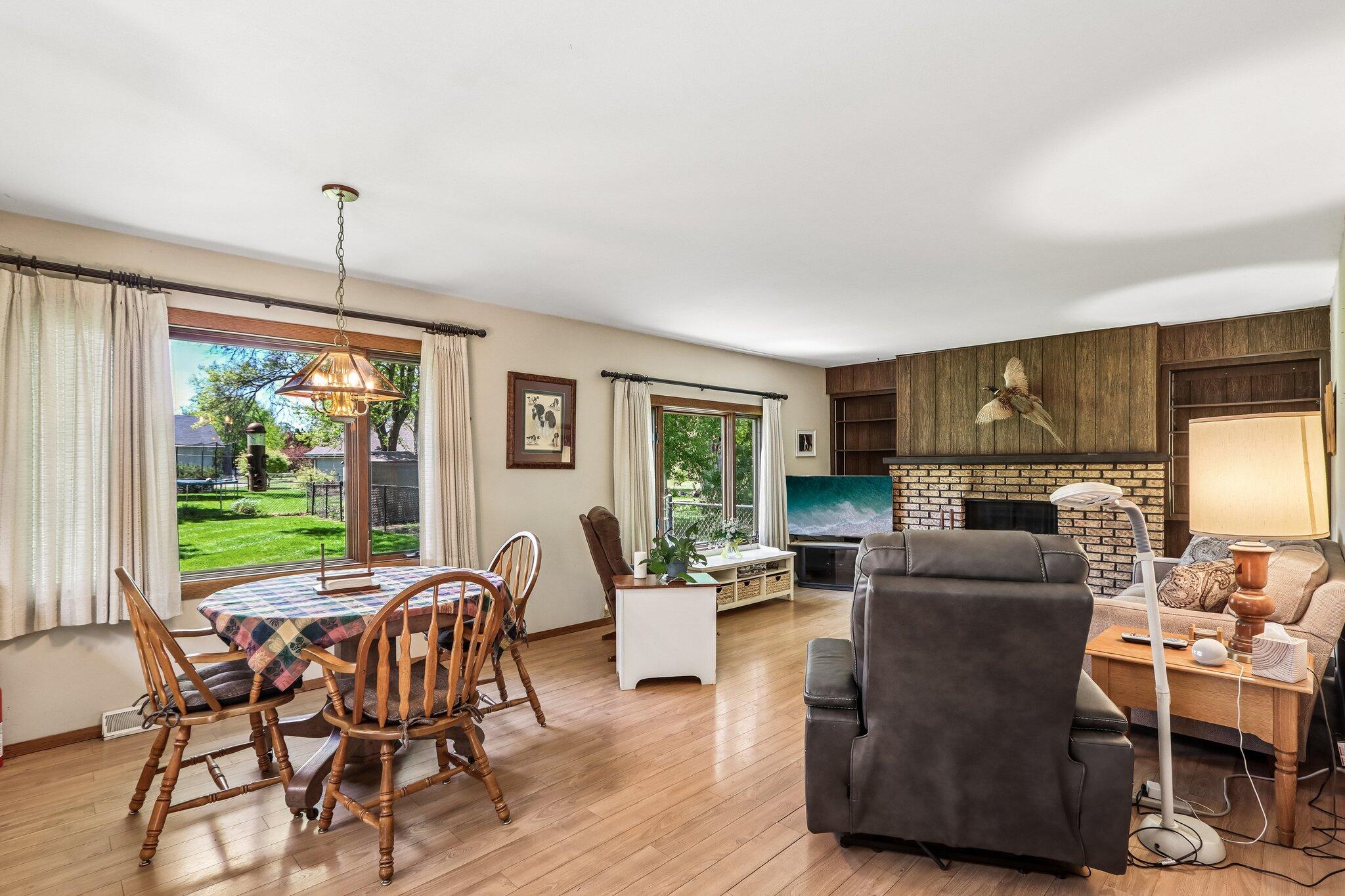 311 W 4th Ave
