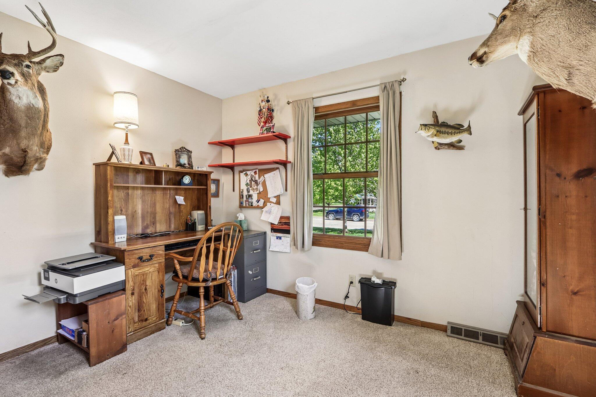 311 W 4th Ave