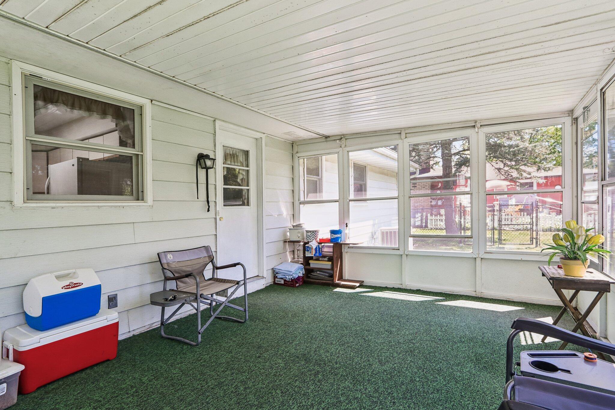 311 W 4th Ave