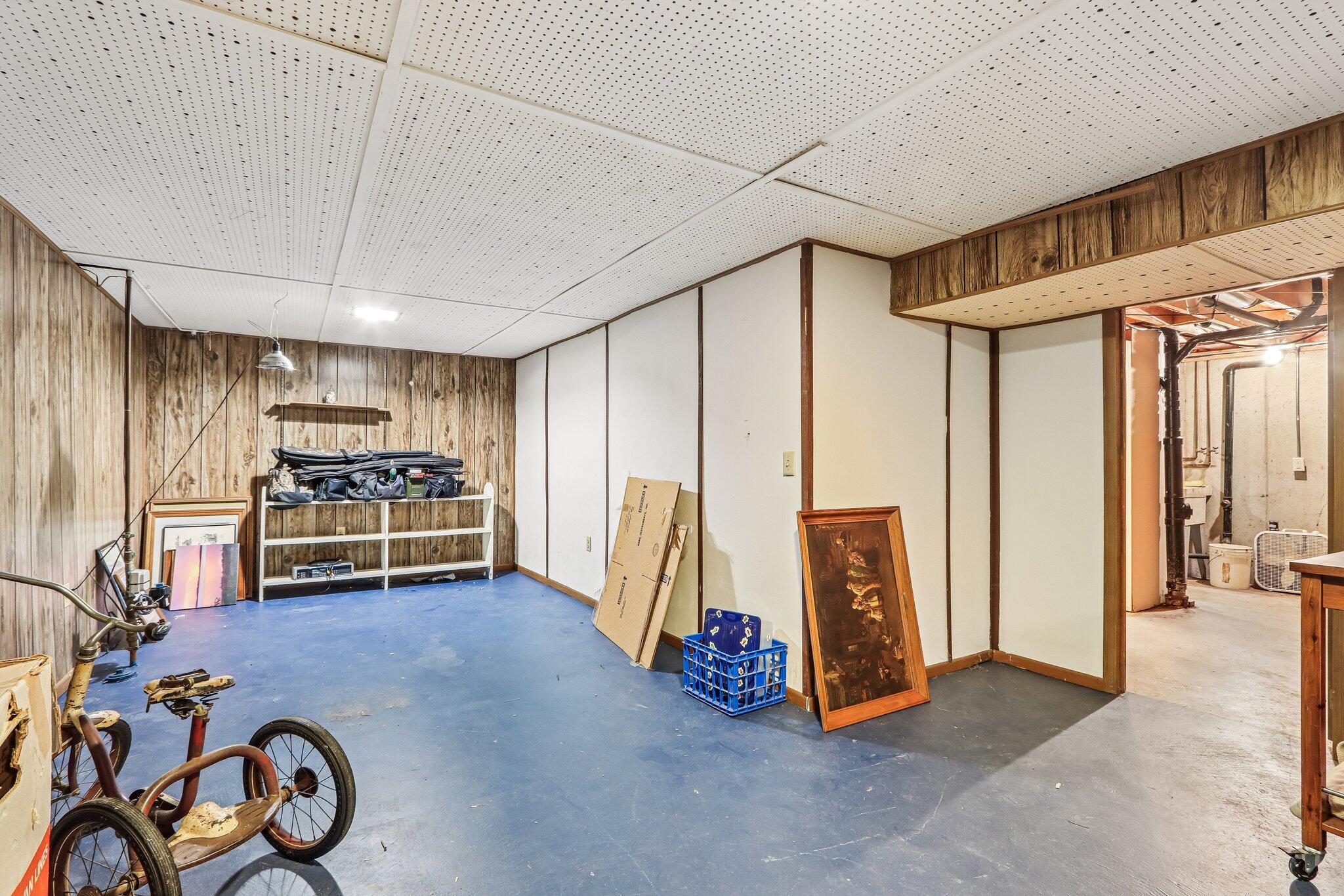 311 W 4th Ave