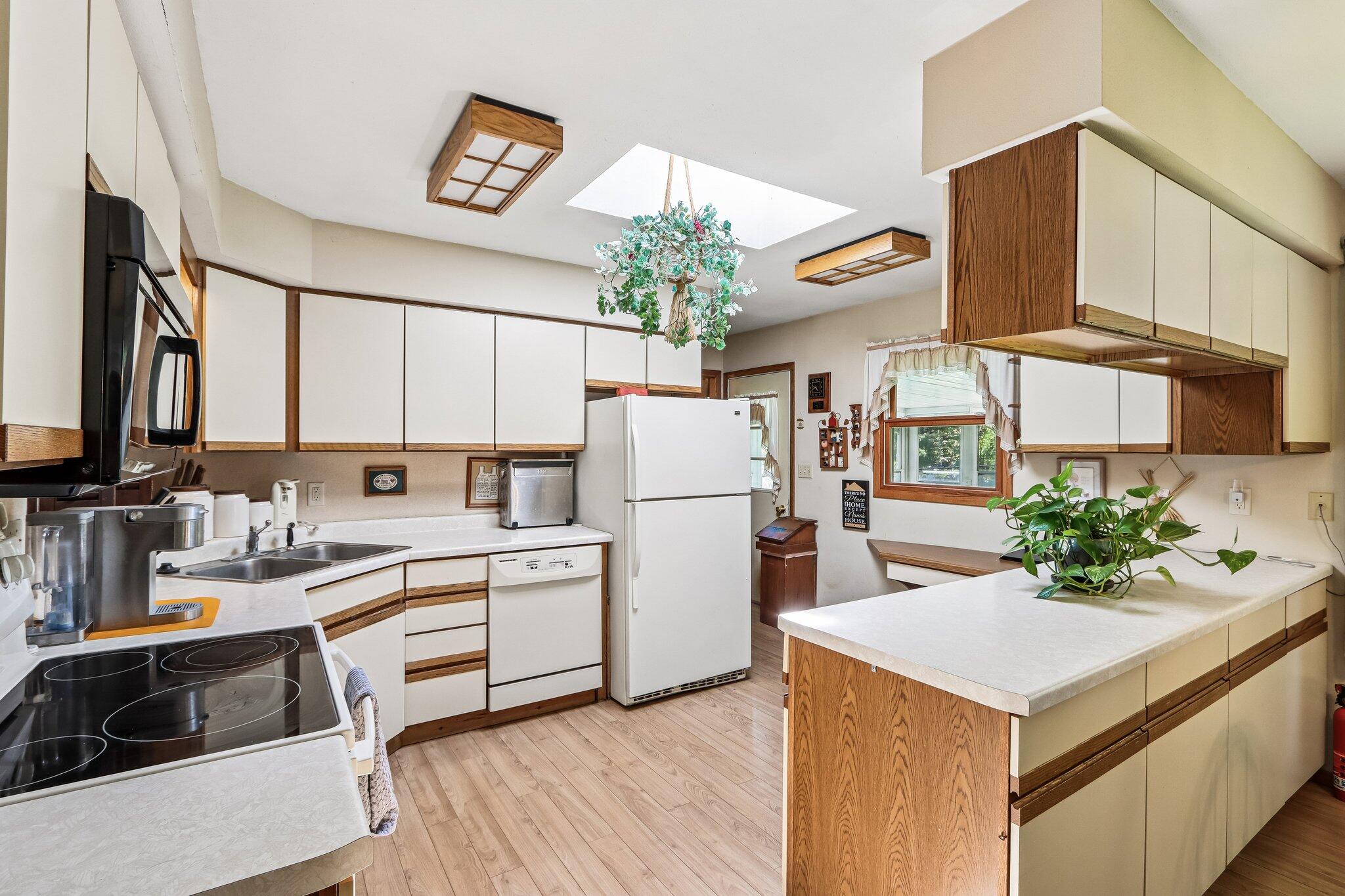 311 W 4th Ave