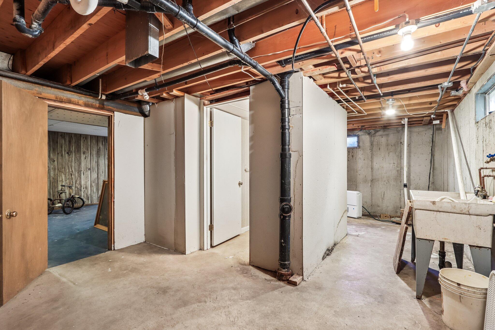 311 W 4th Ave