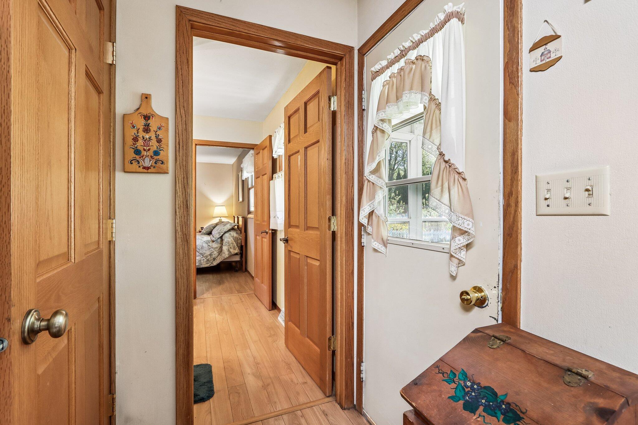 311 W 4th Ave