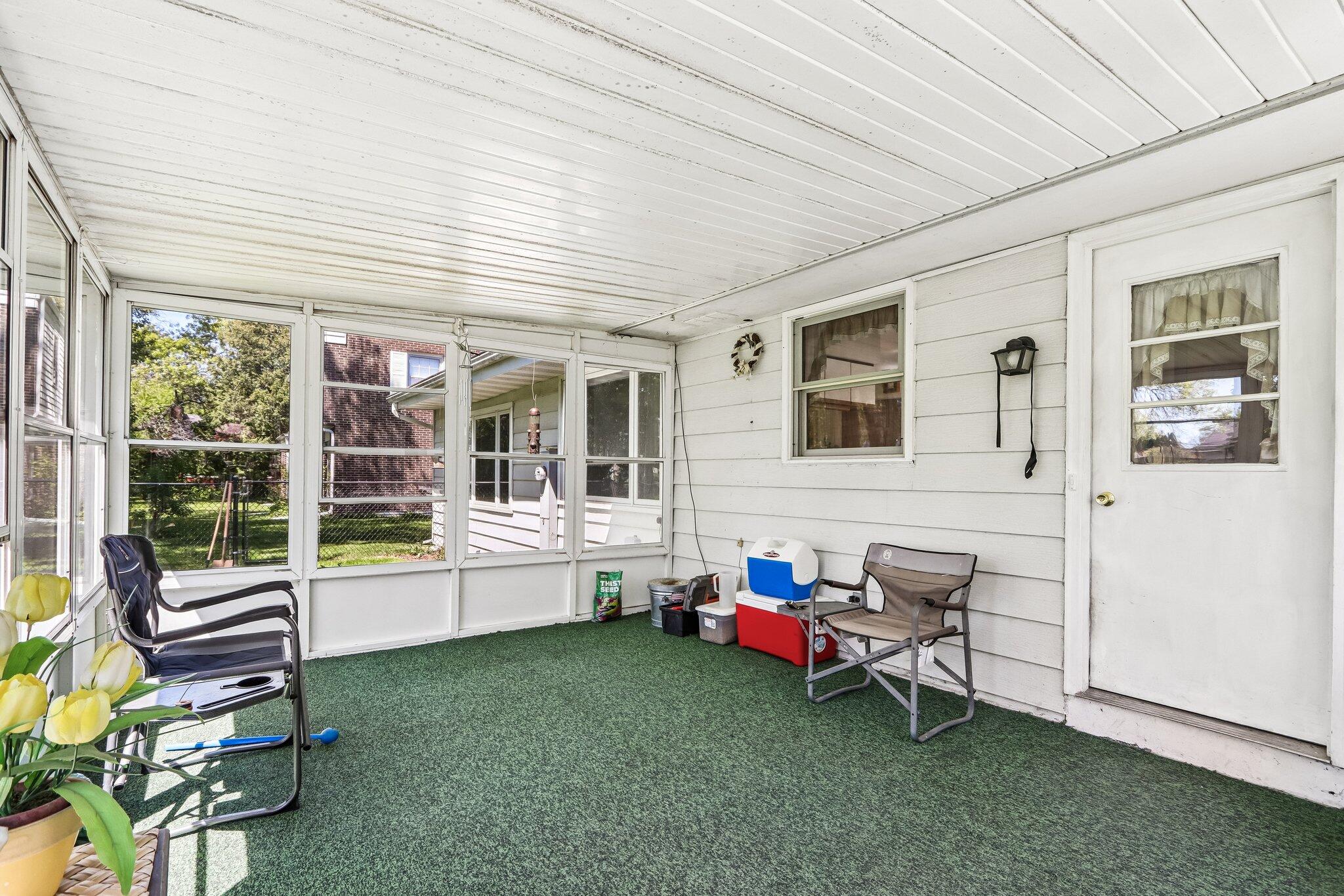 311 W 4th Ave