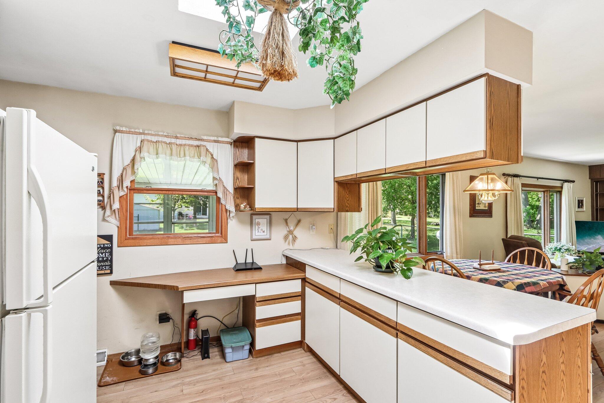 311 W 4th Ave
