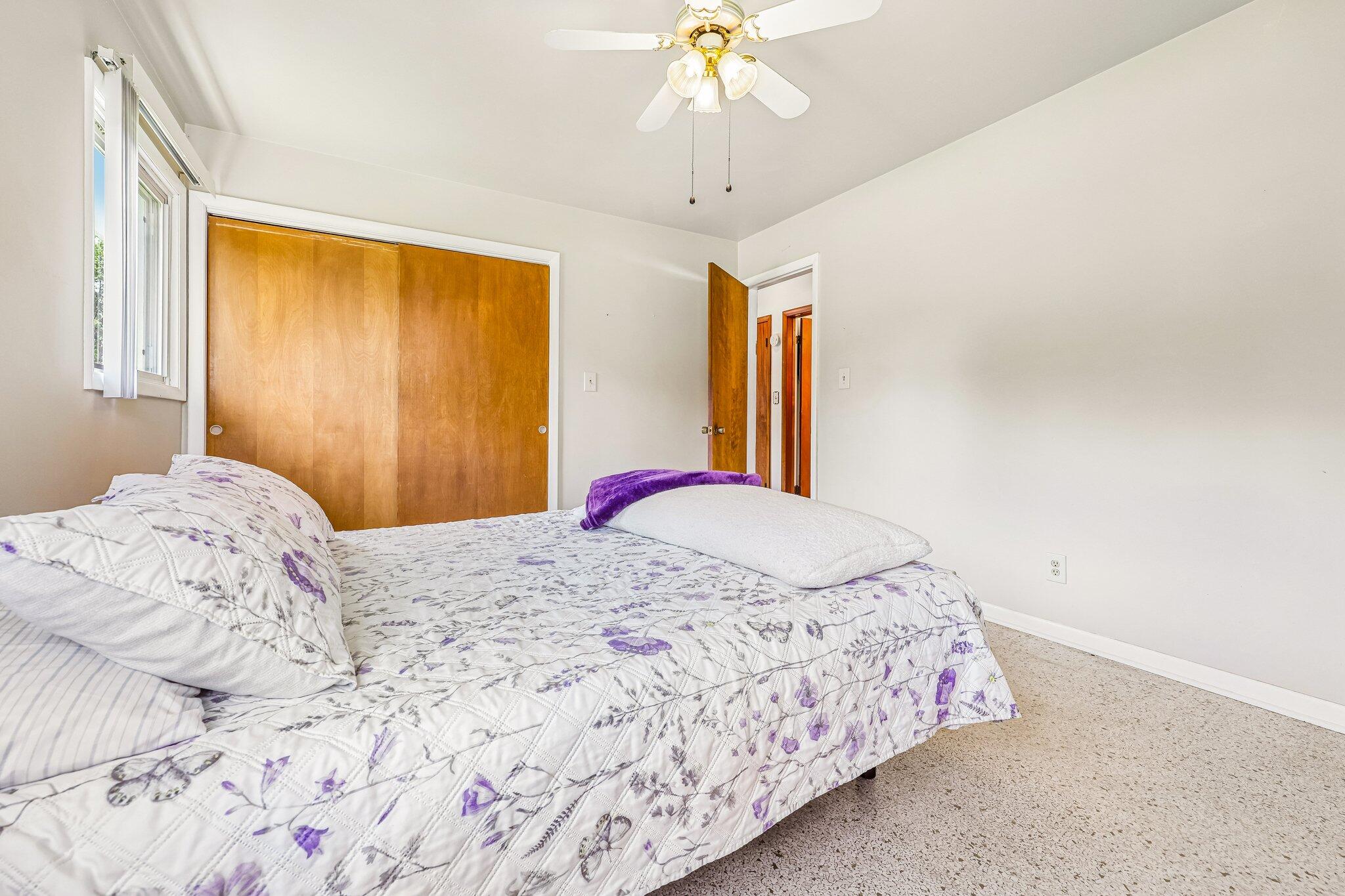 N1359 Moss Dr