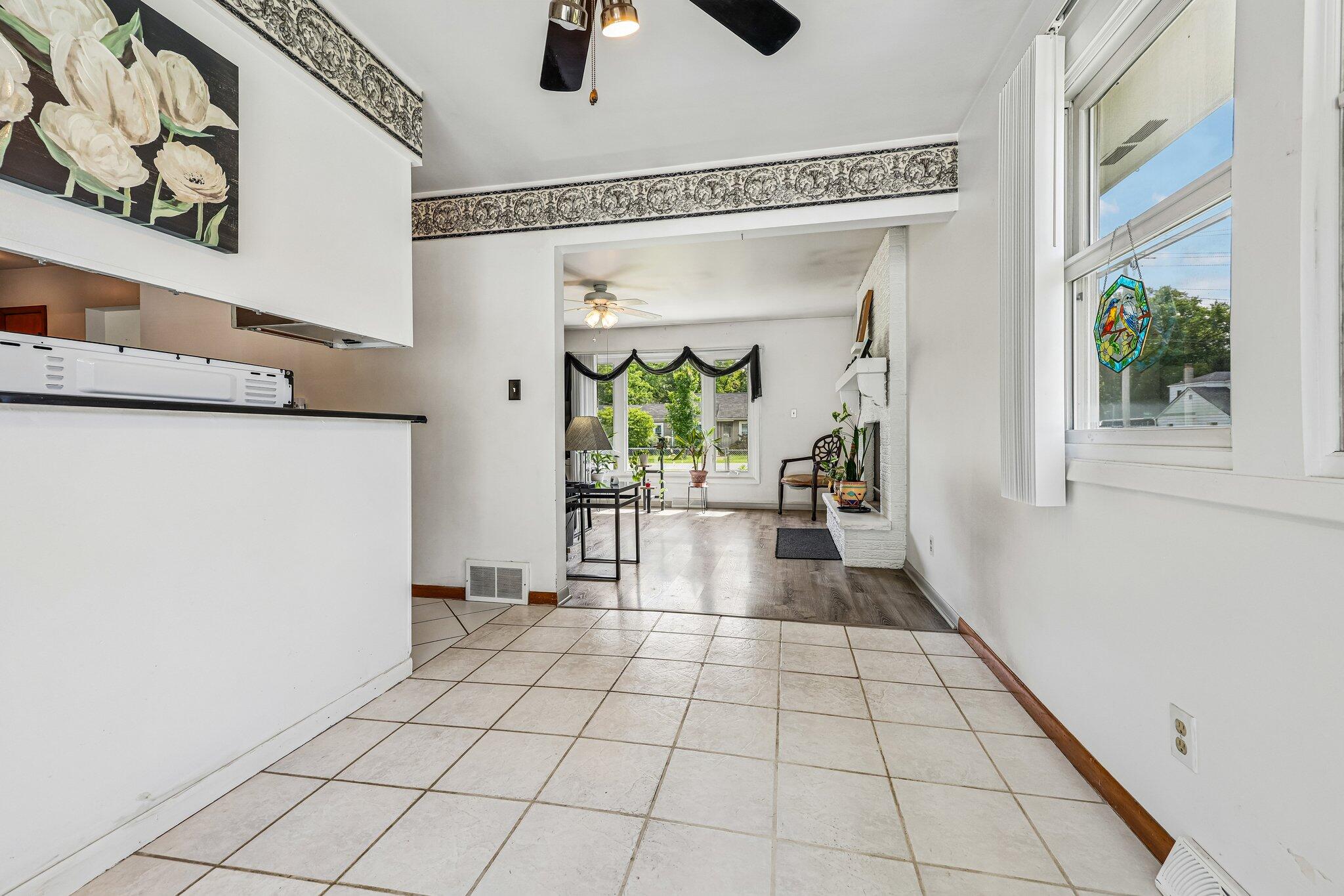 N1359 Moss Dr