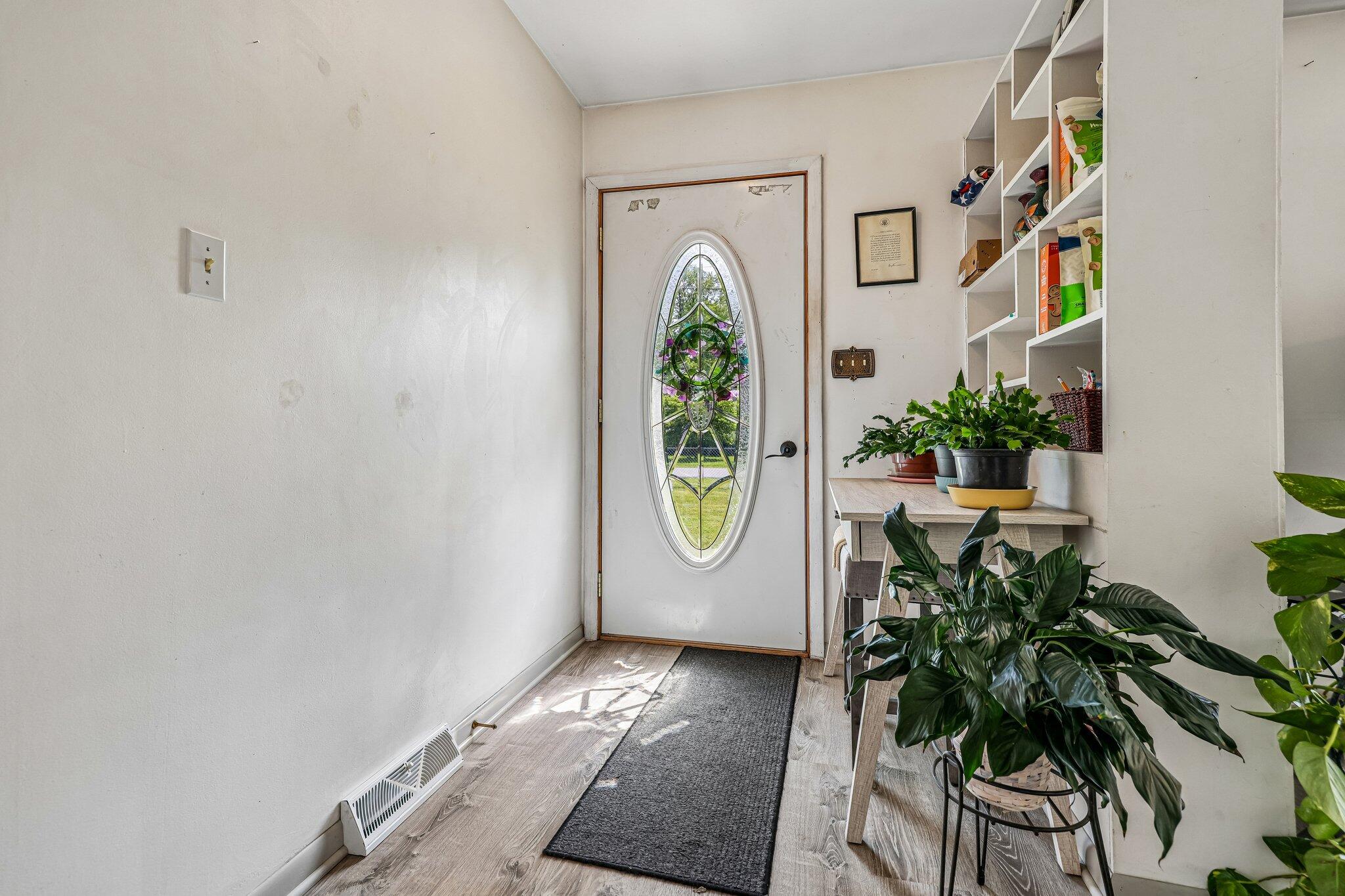 N1359 Moss Dr