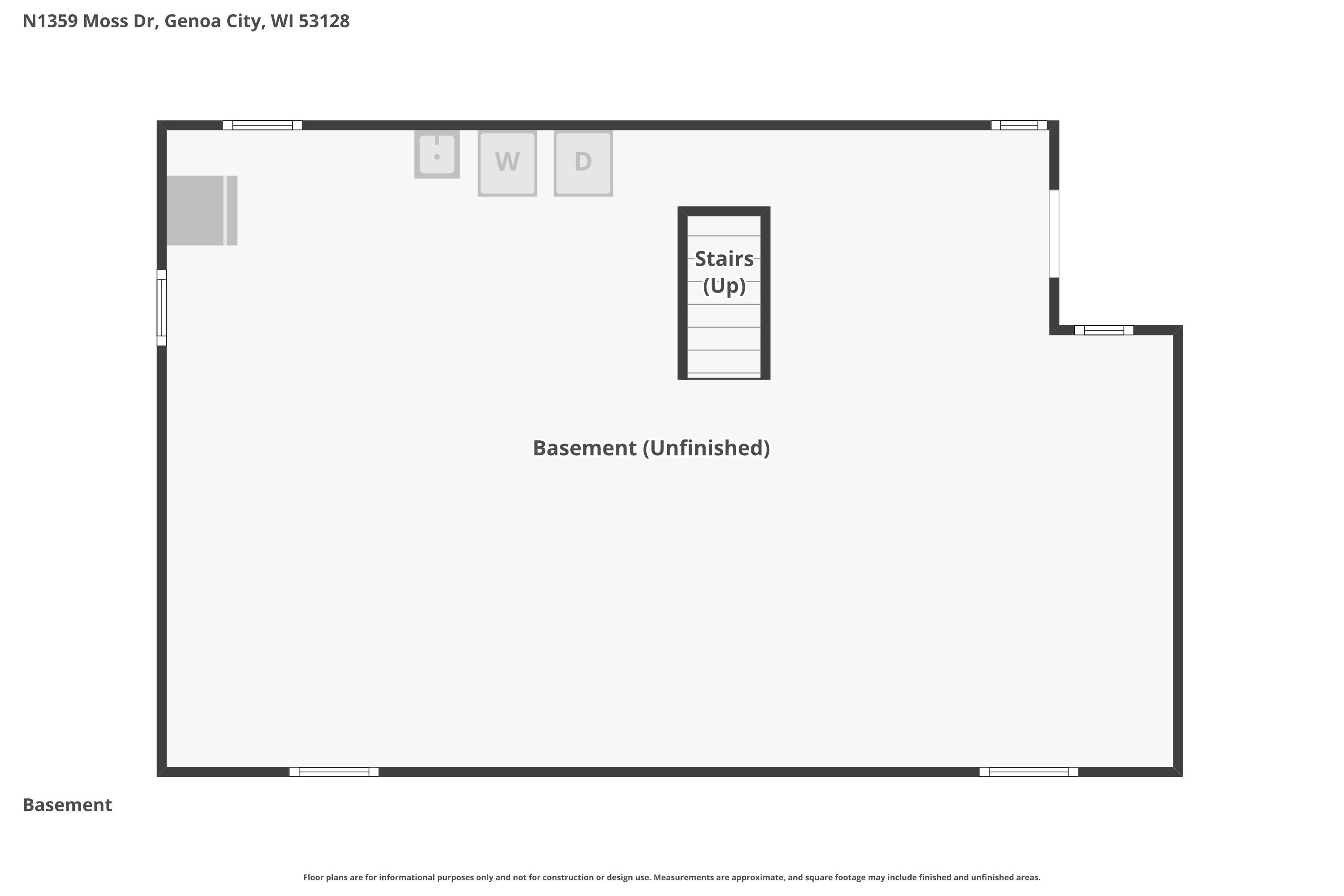 N1359 Moss Dr