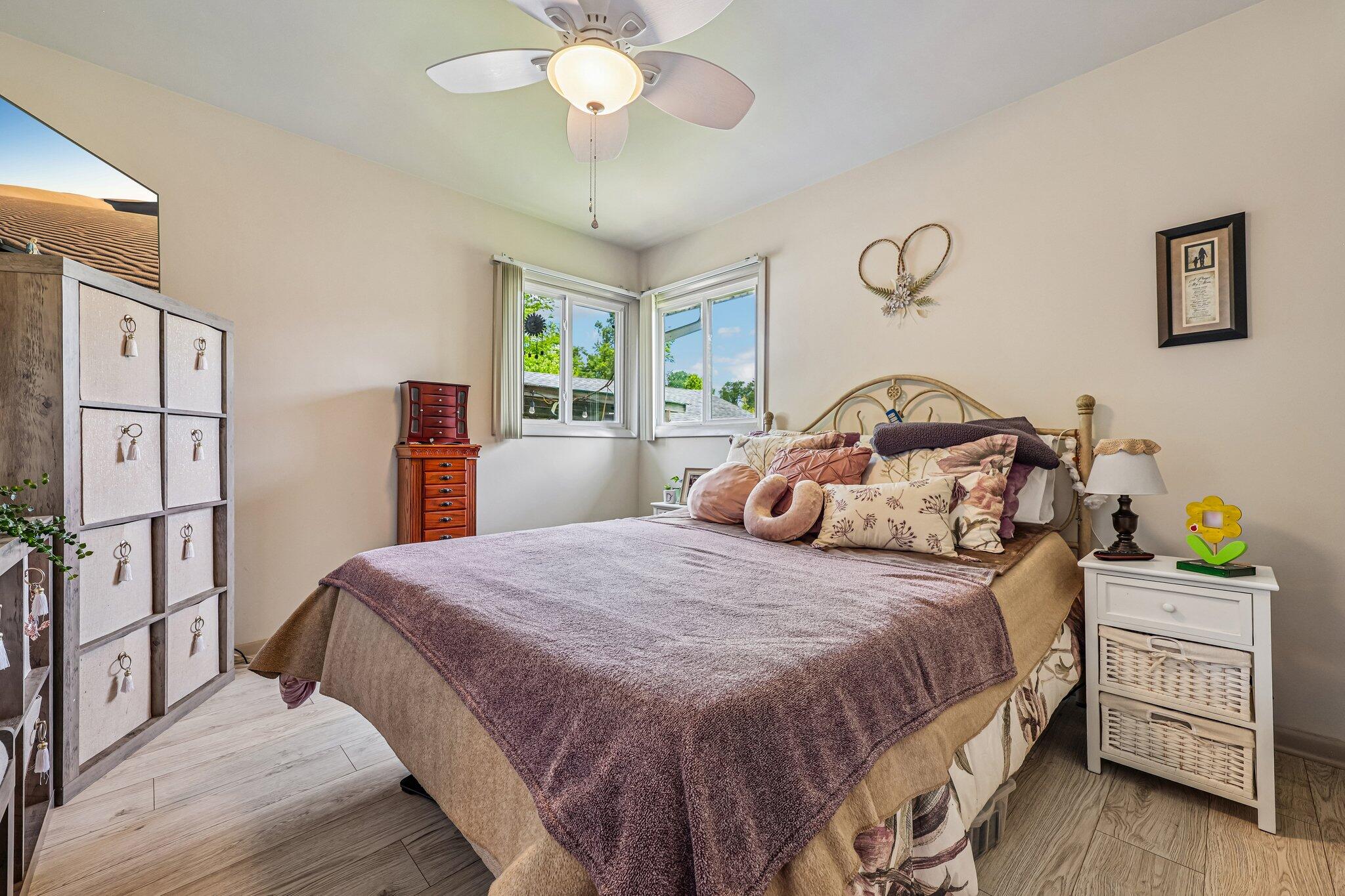 N1359 Moss Dr