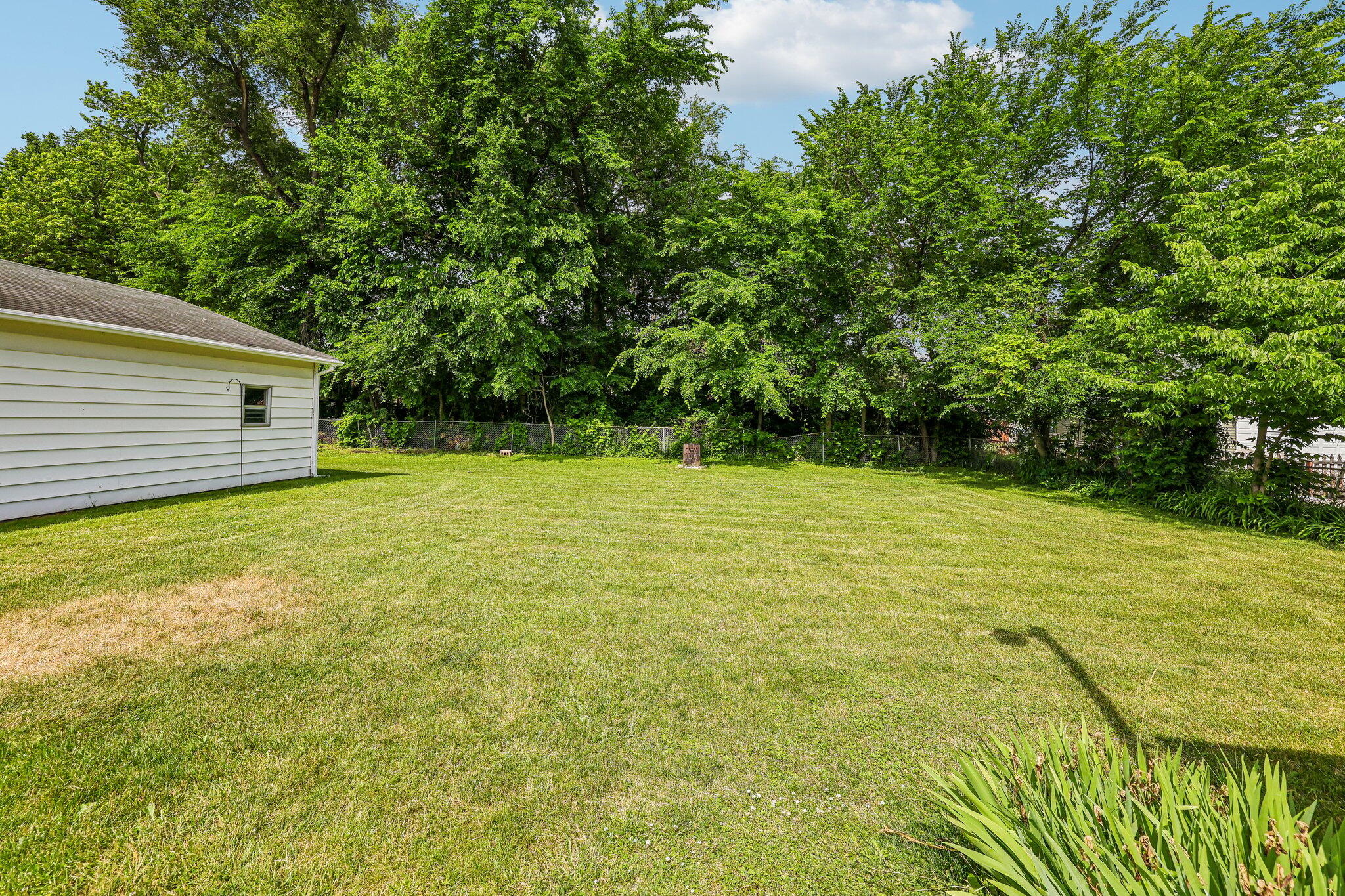 N1359 Moss Dr