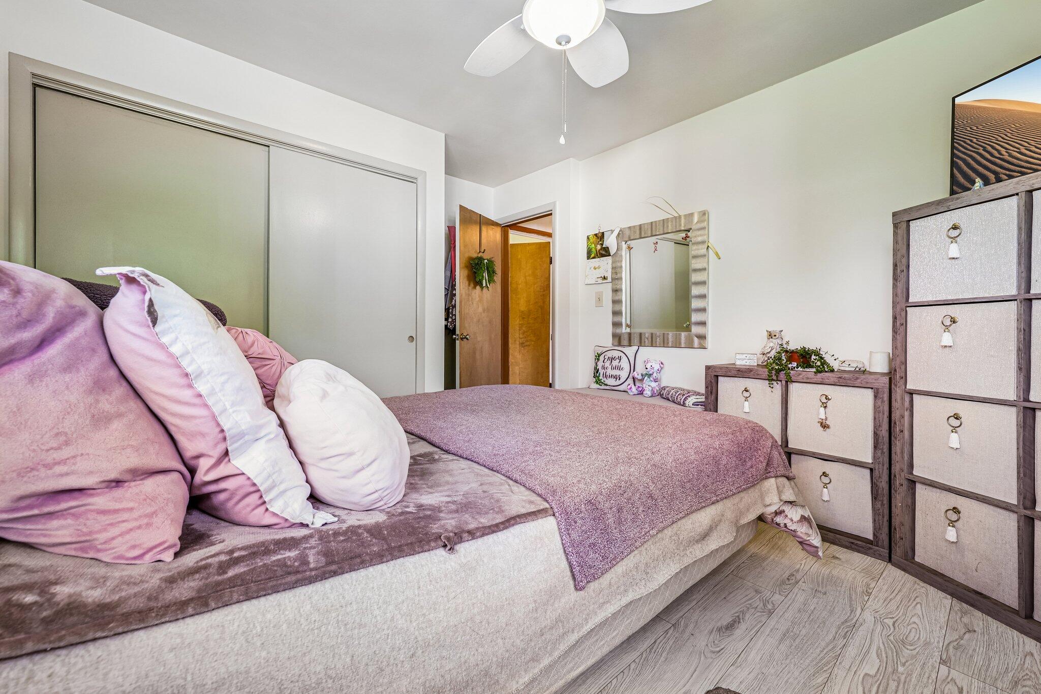 N1359 Moss Dr