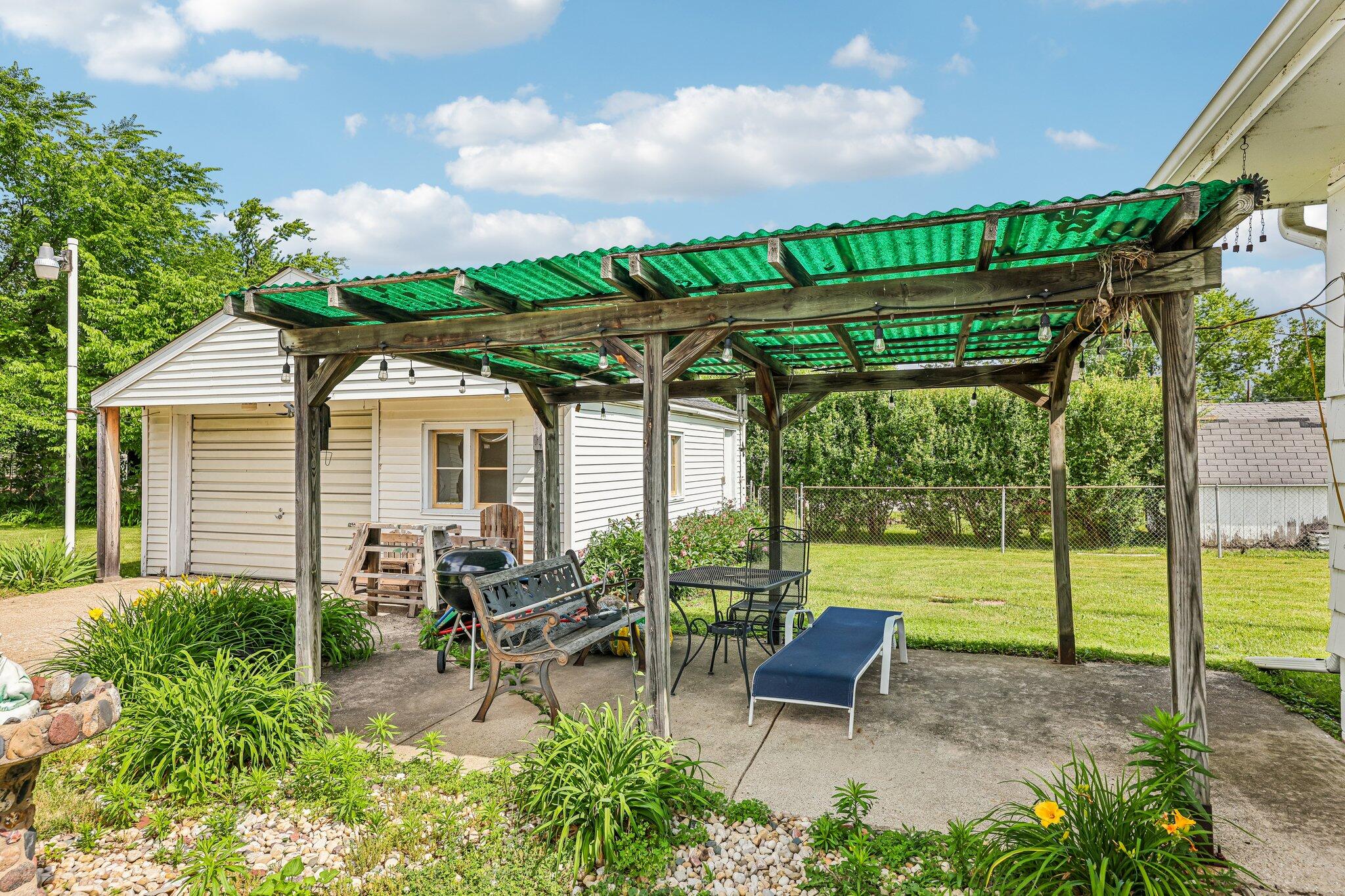 N1359 Moss Dr