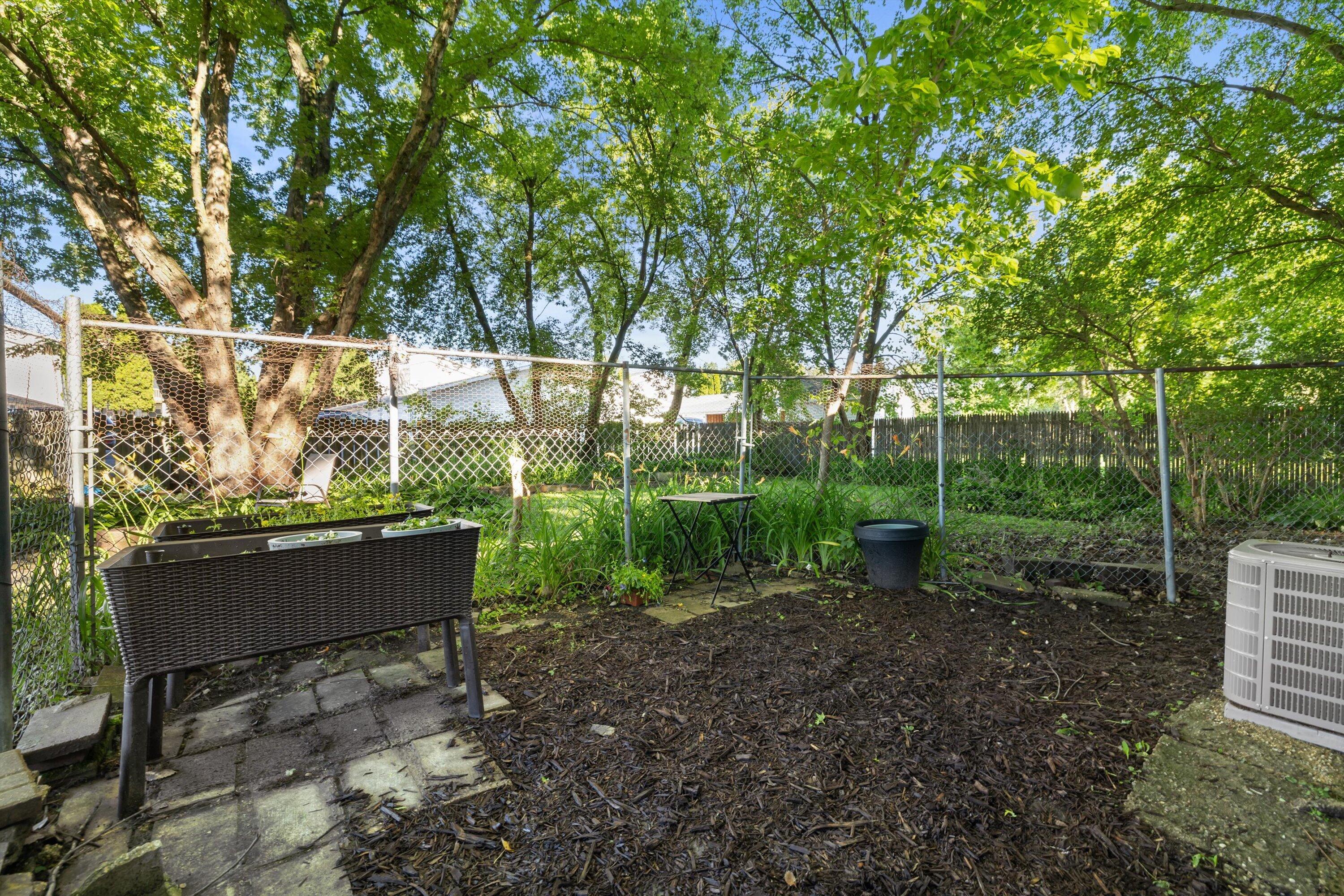 36 N Monica Dr