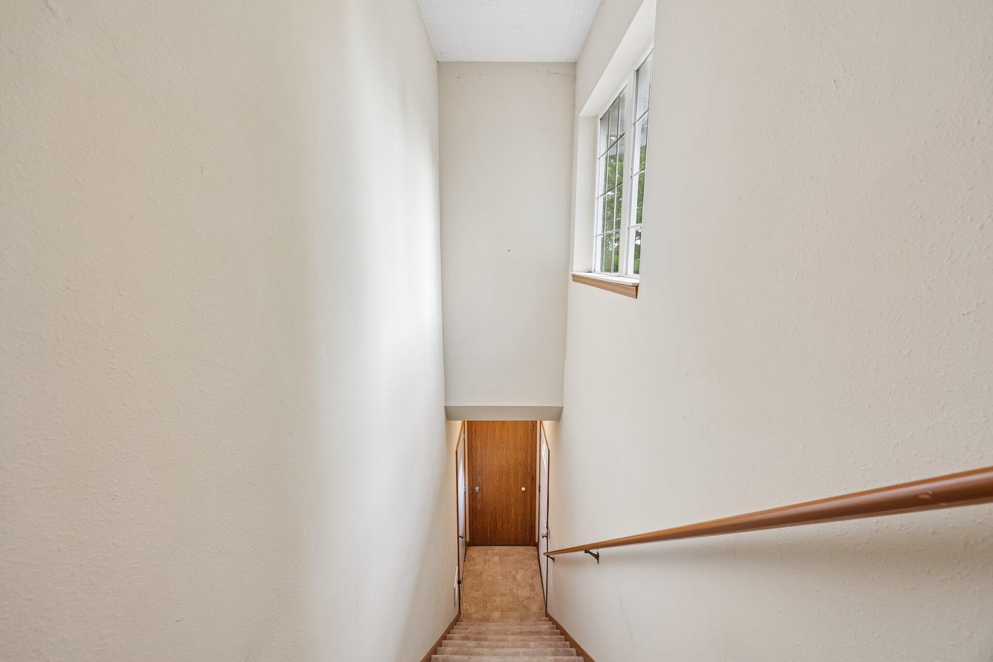 509 Lawson School Rd, 4
